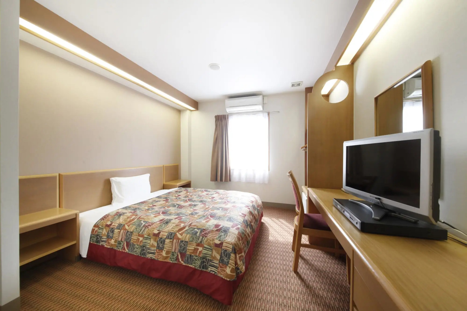 Vessel Hotel Kurashiki