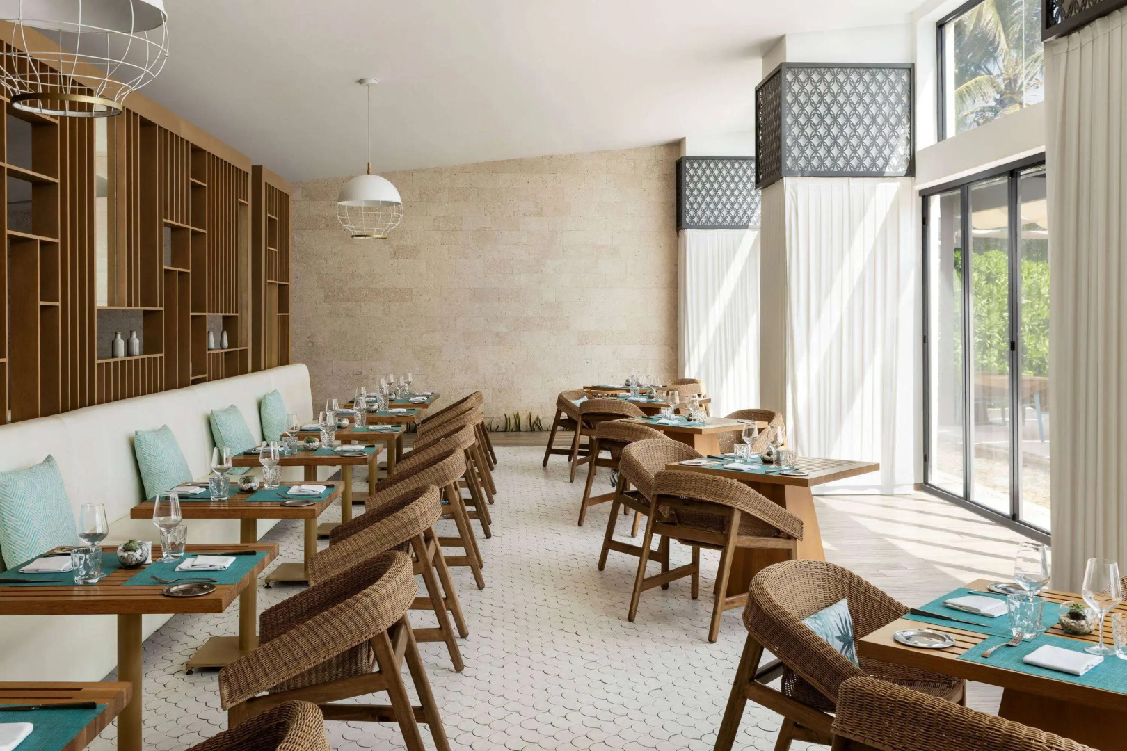 TRS Yucatan Hotel - Adults Only - All Inclusive