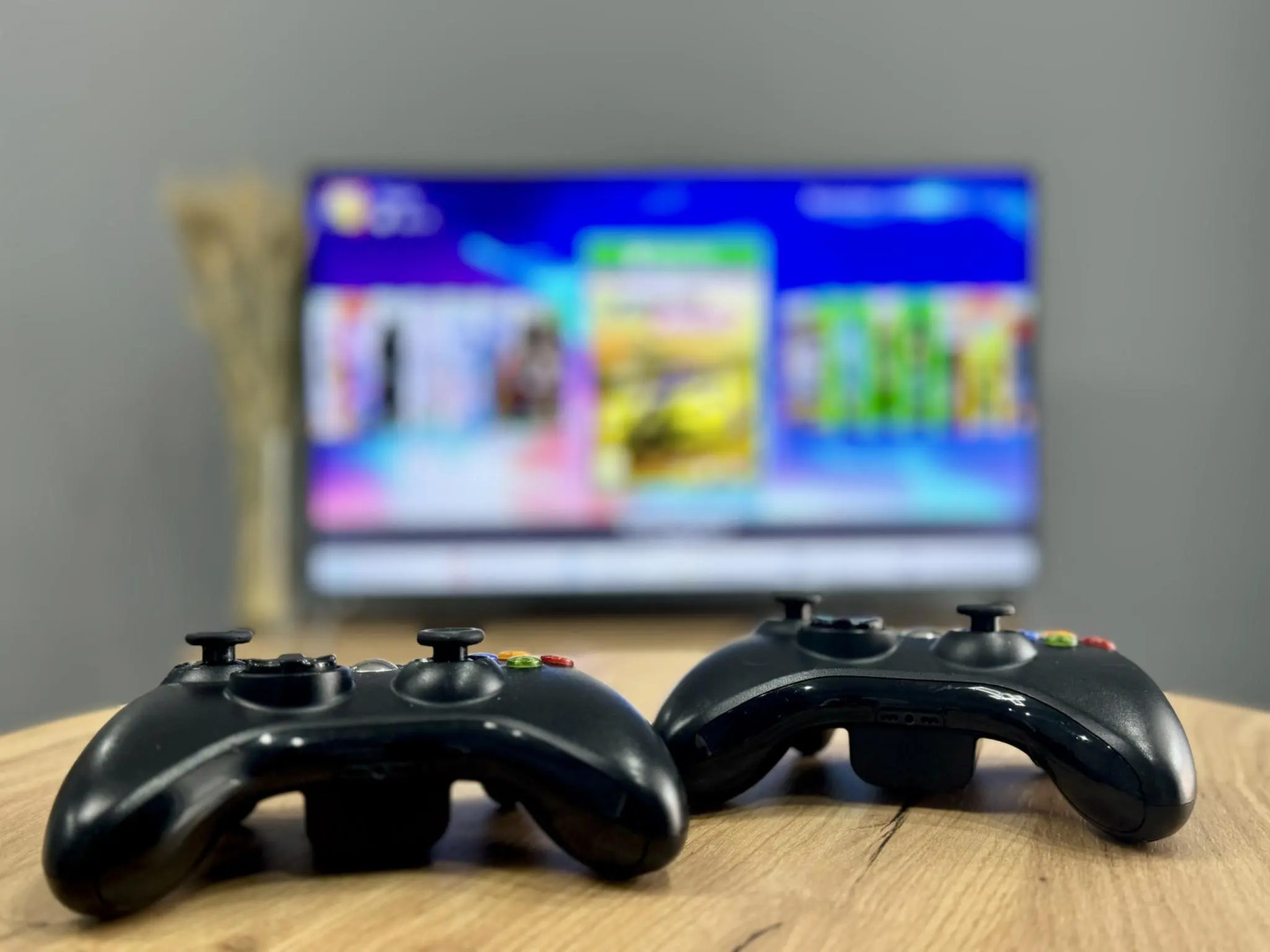 Апартаменты на улице Сергея Джабровского 4