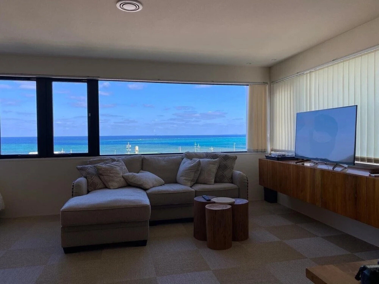 Blue Steak Wonder Nagahama