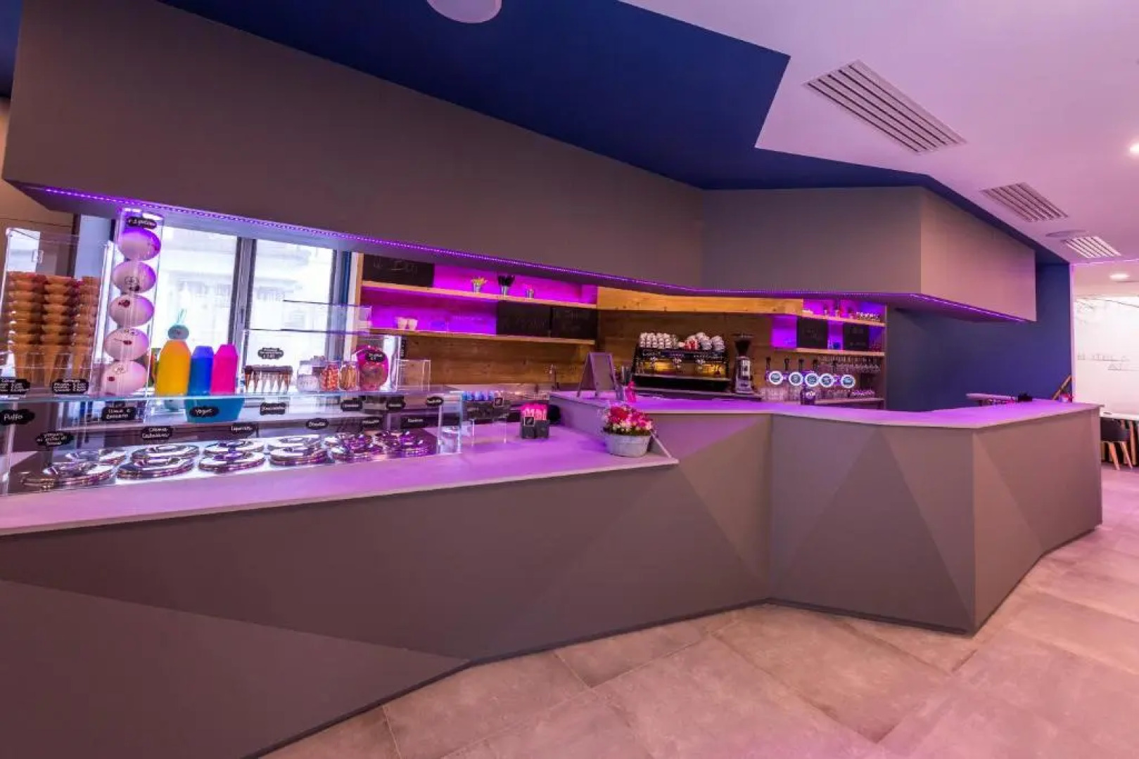 Albergo Ardesio Da Giorgio