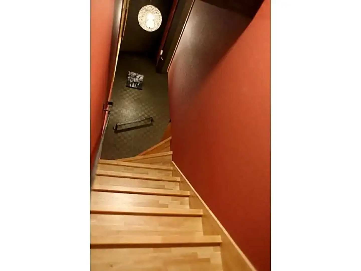 Kishida House - Vacation STAY 36613v