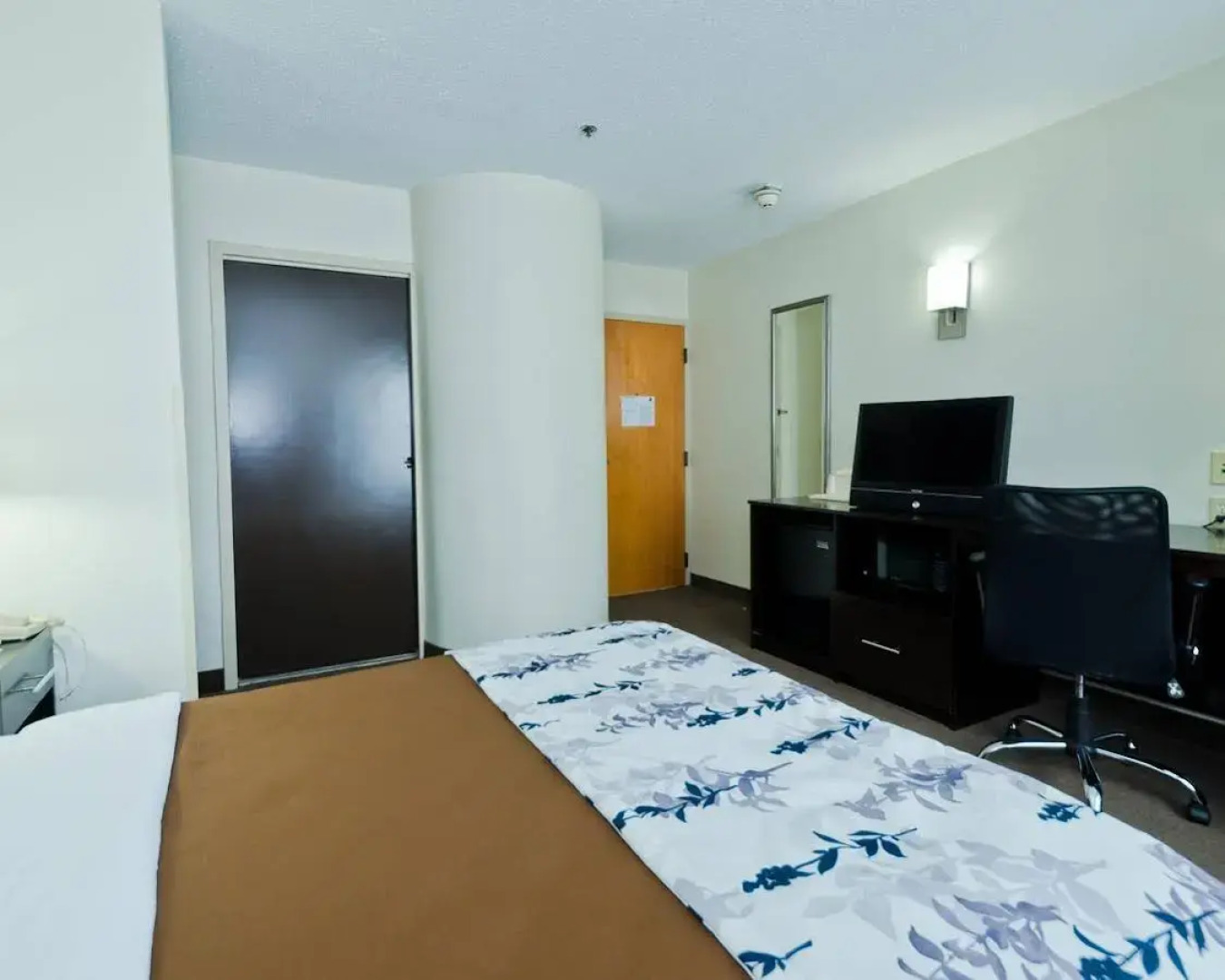 Sleep Inn Richmond South