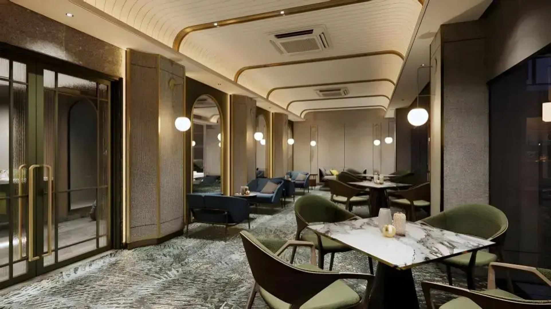 Swiss-Belinn Indramayu