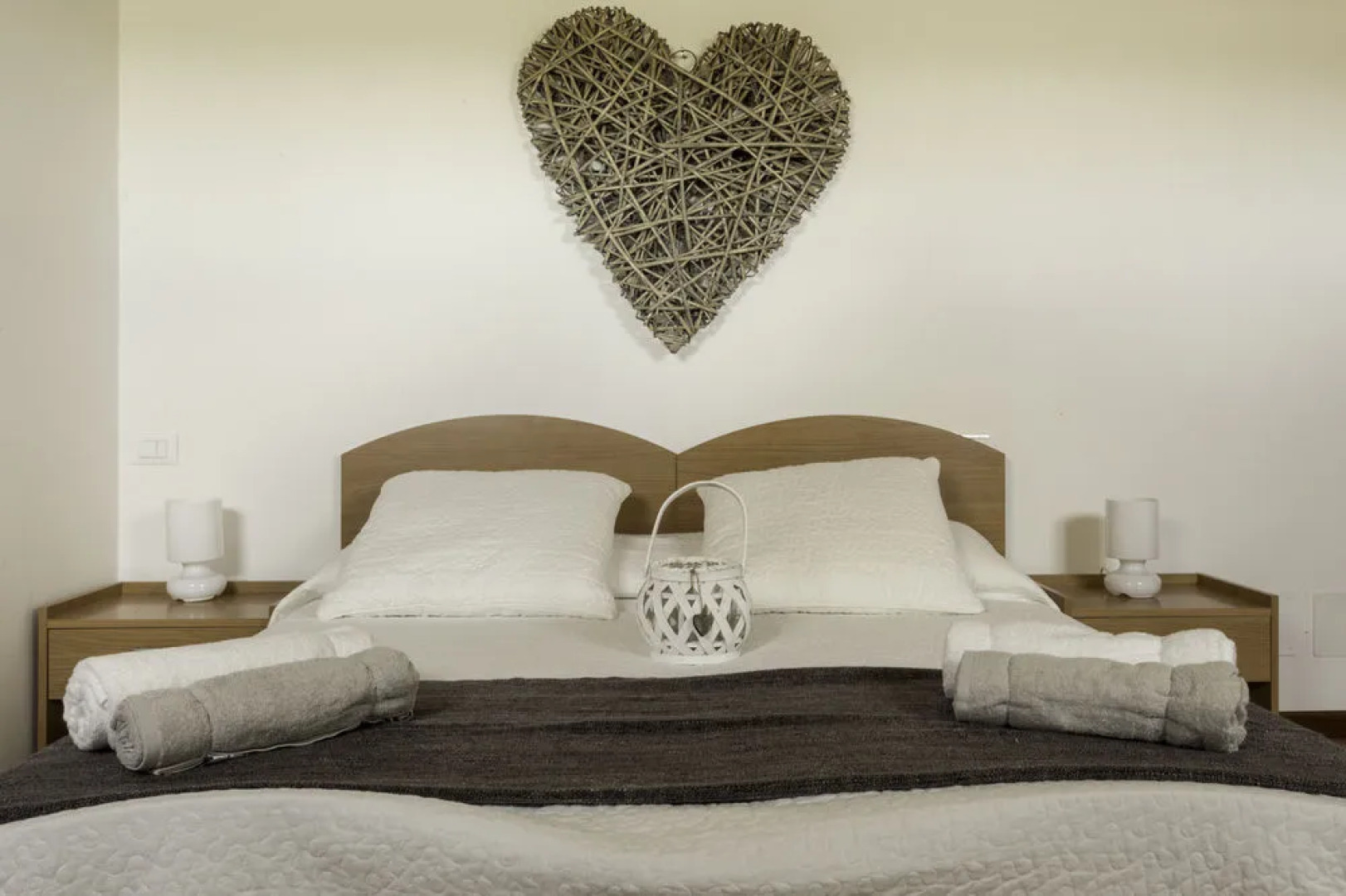 Rent-it-Venice Cà Volpera 4