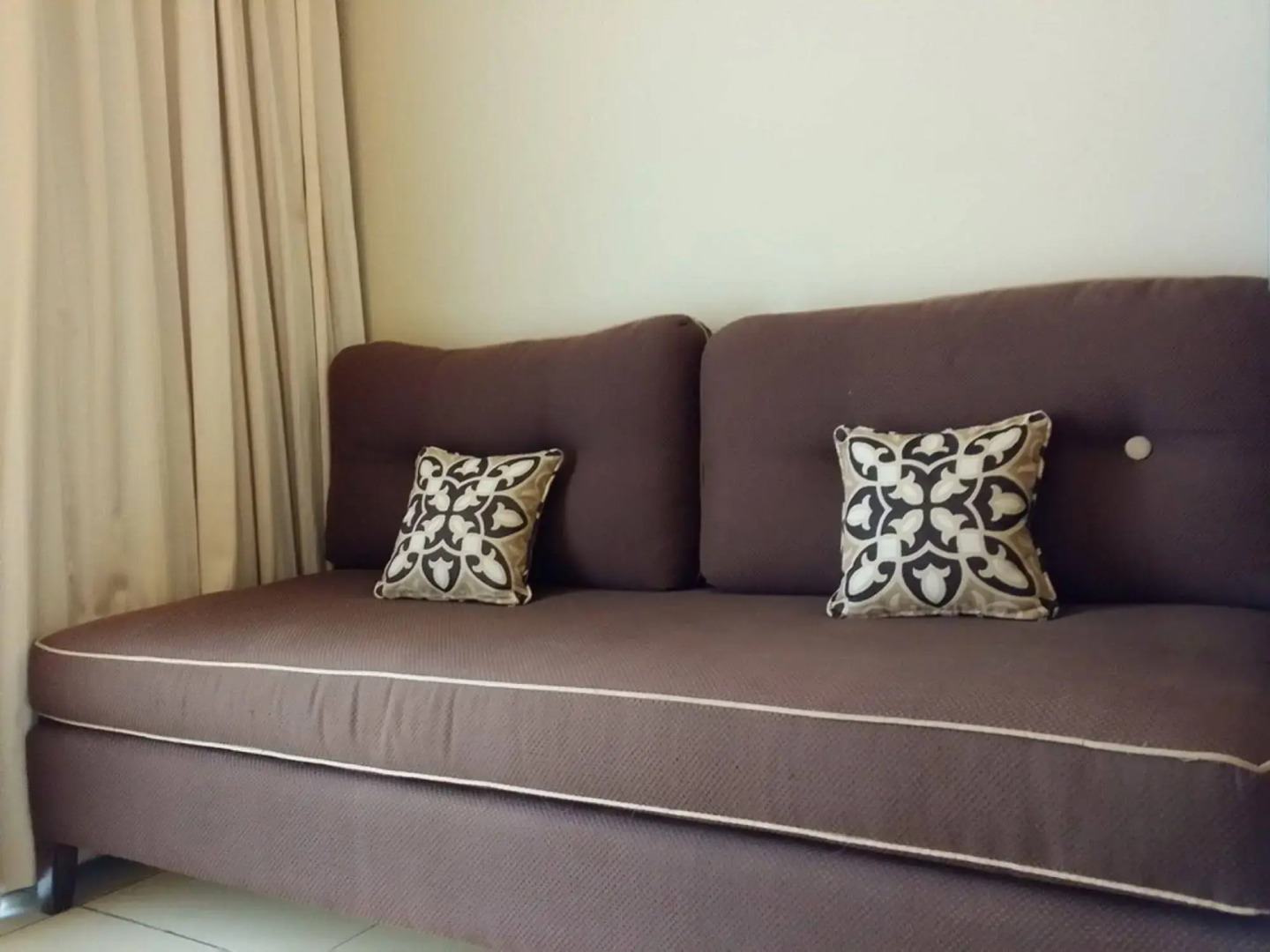 Sol Y Mar Dar El Madina