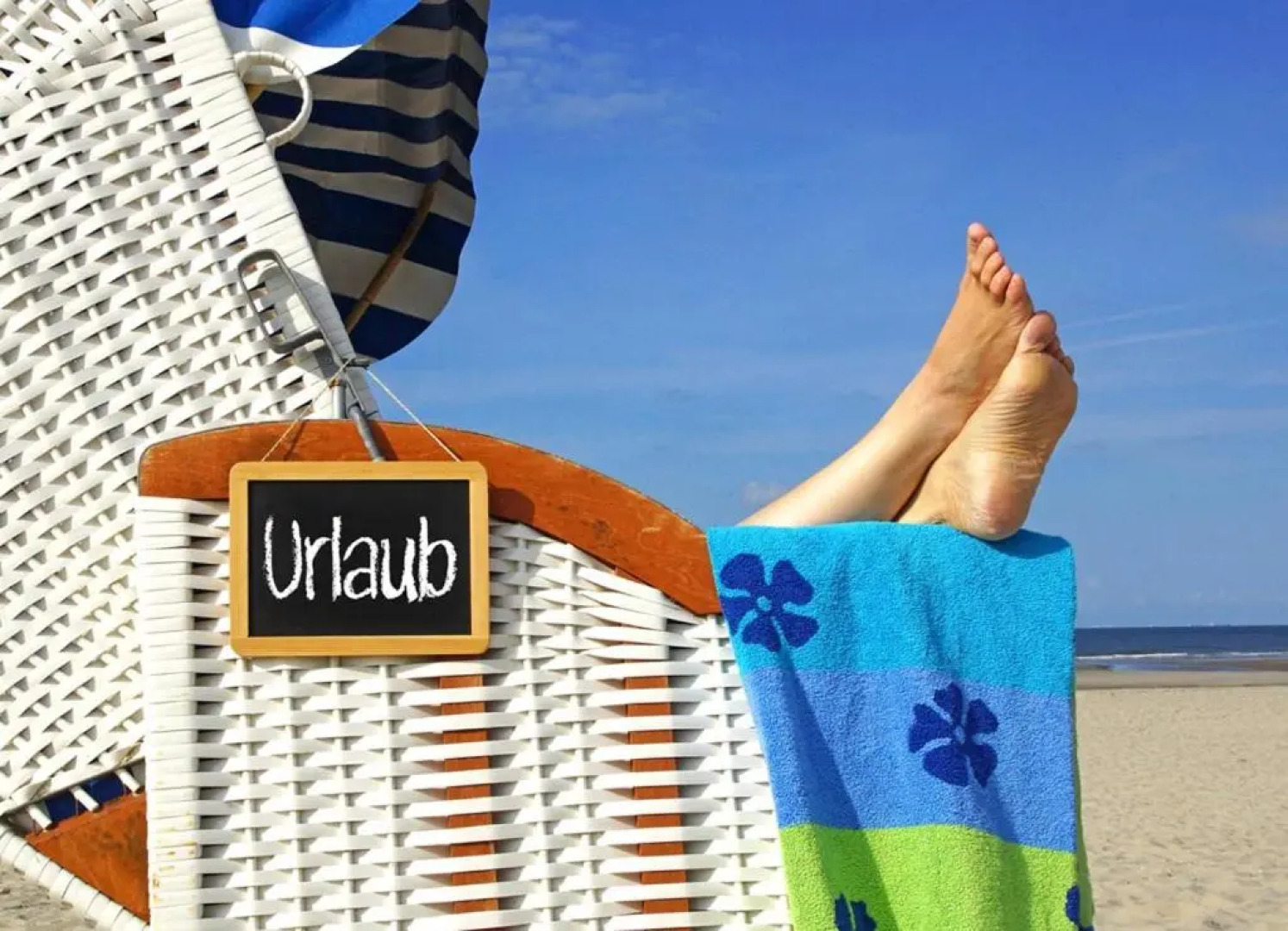 Ferienhaus Zirchow 4