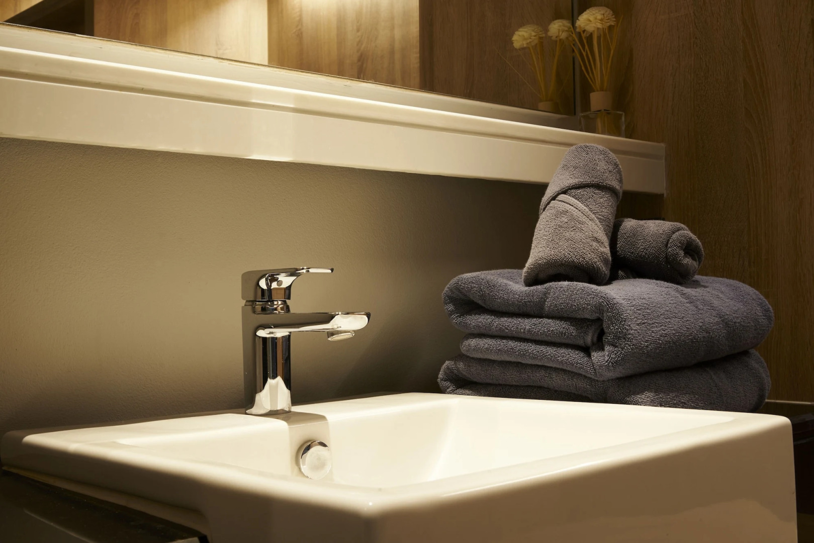 Moonlight Bay Resort