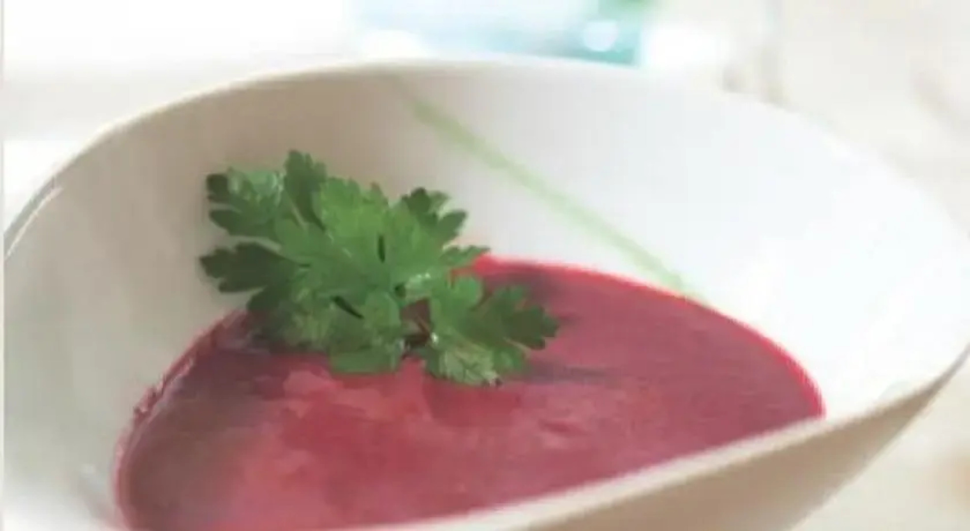 Bio-Hotel Lebensquelle