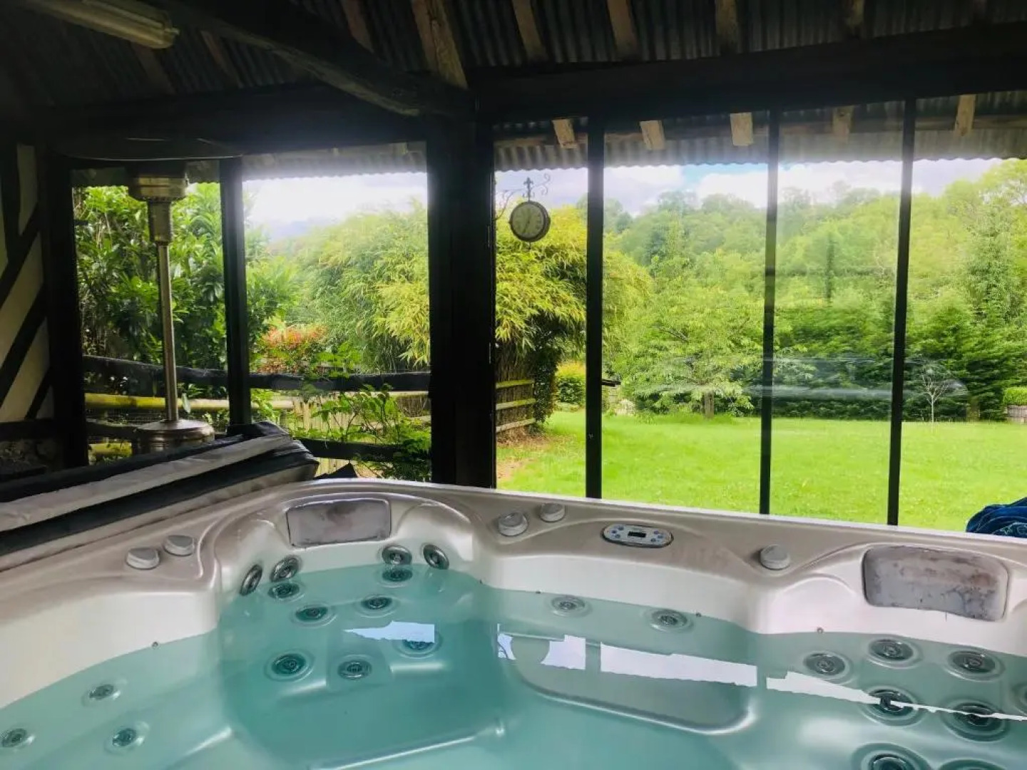 Le Champ des Possibles