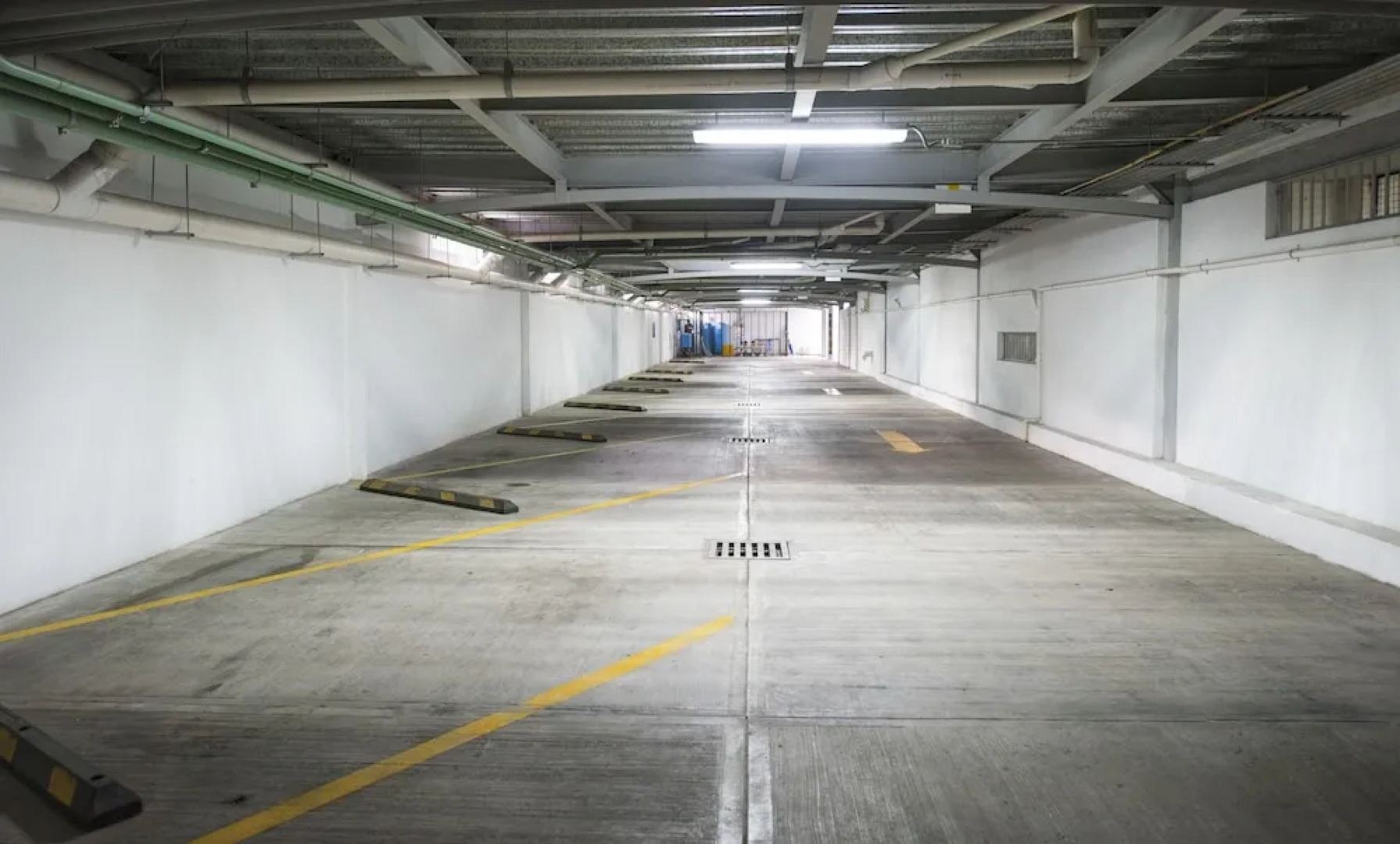 Hotel Andiroba Palace