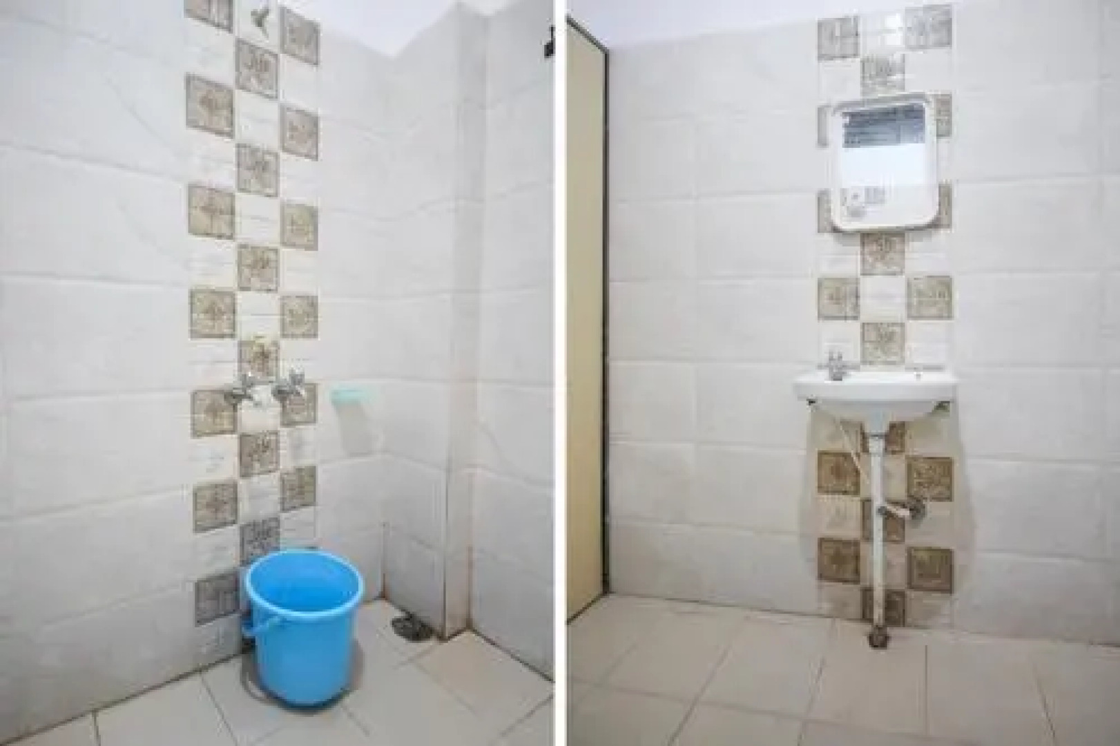 Venkatesh Palace by OYO Rooms