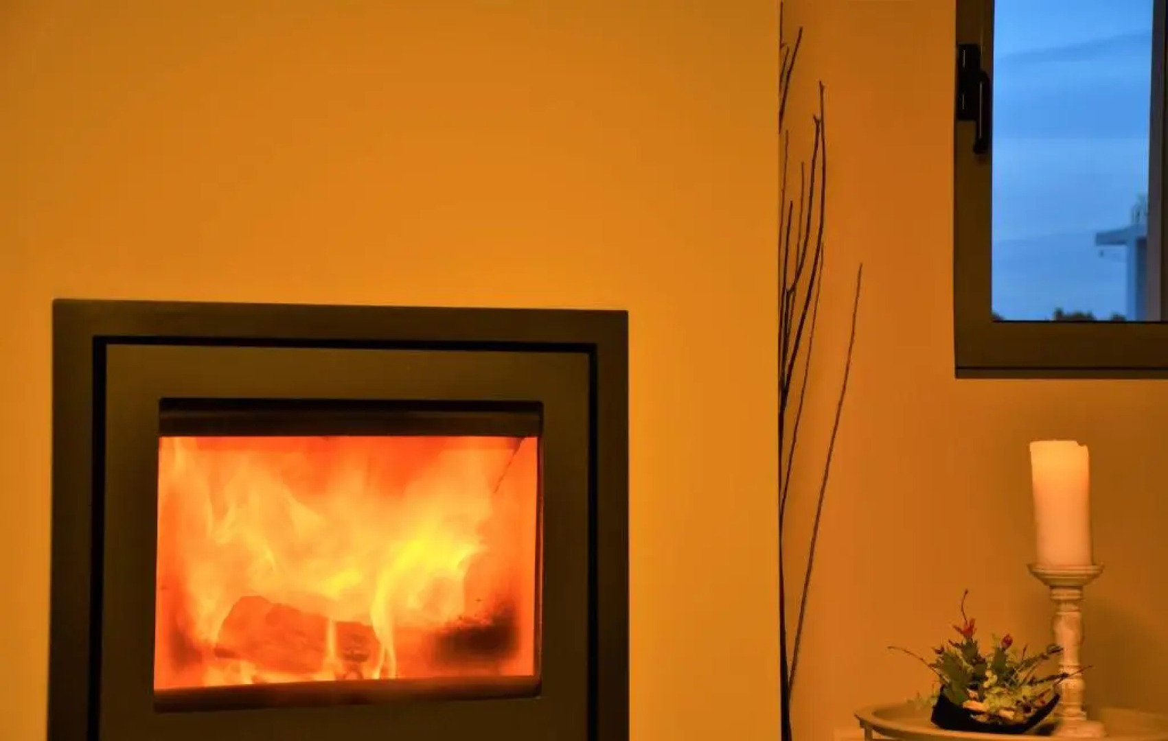 Spacious & Minimal Apartment Near Airport Paiania Coniann Filoxenia