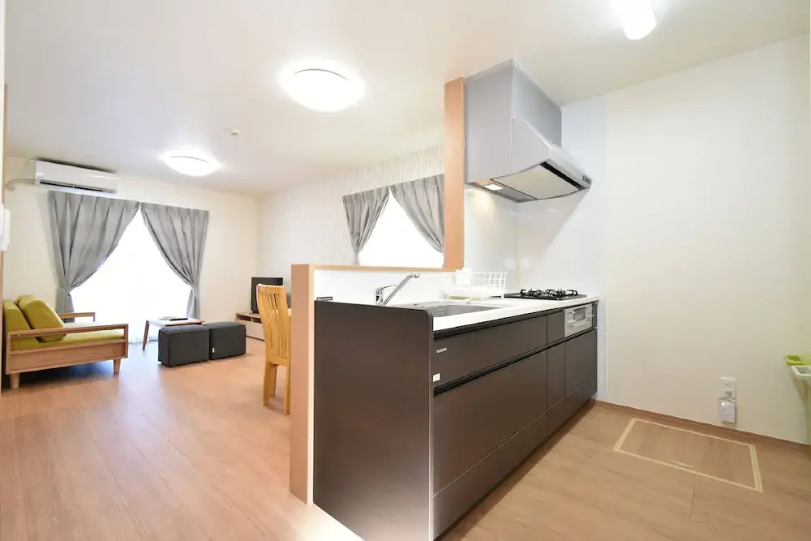 Suminchu House Rycom 3