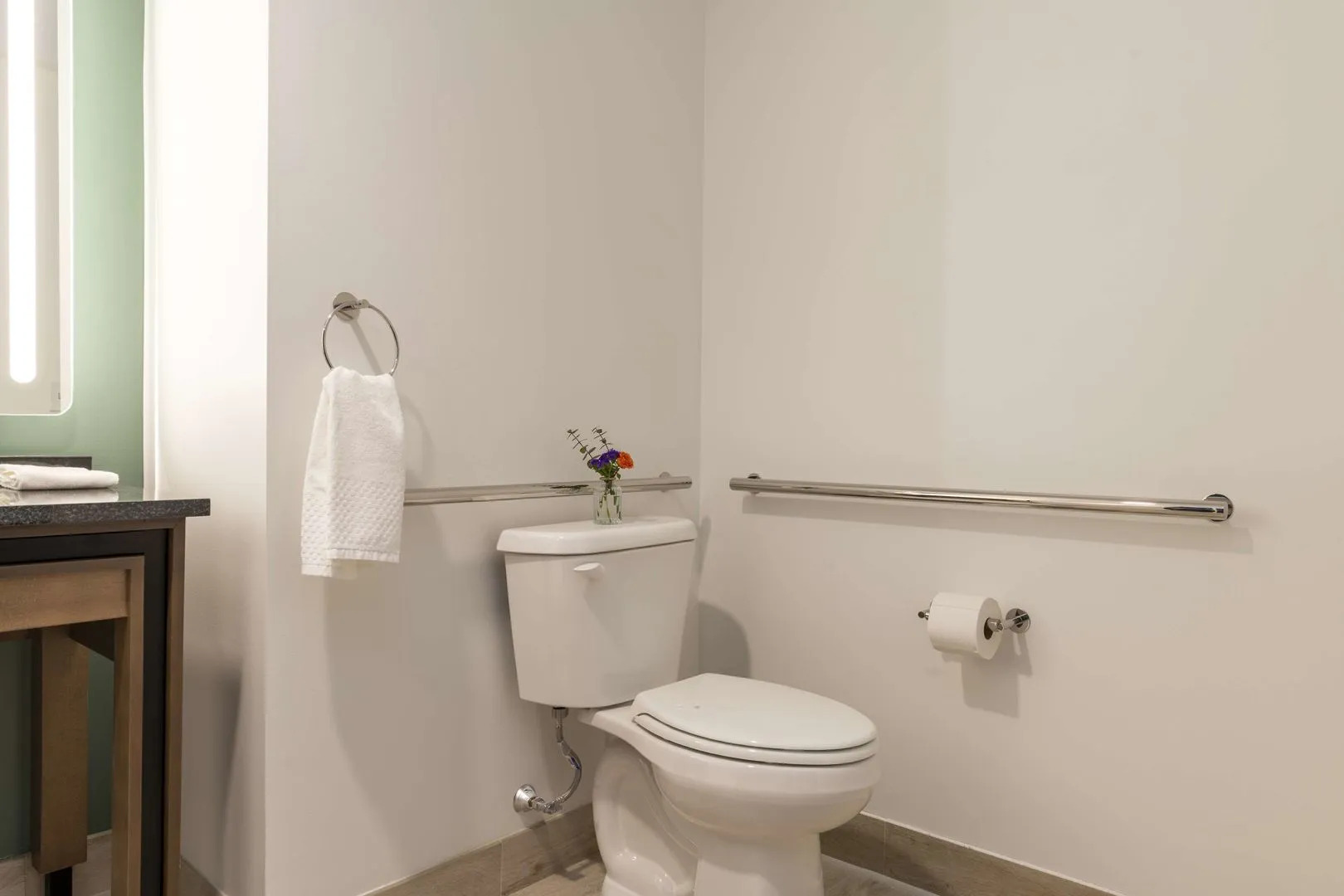 Hotel Canandaigua, Tapestry Collection by Hilton