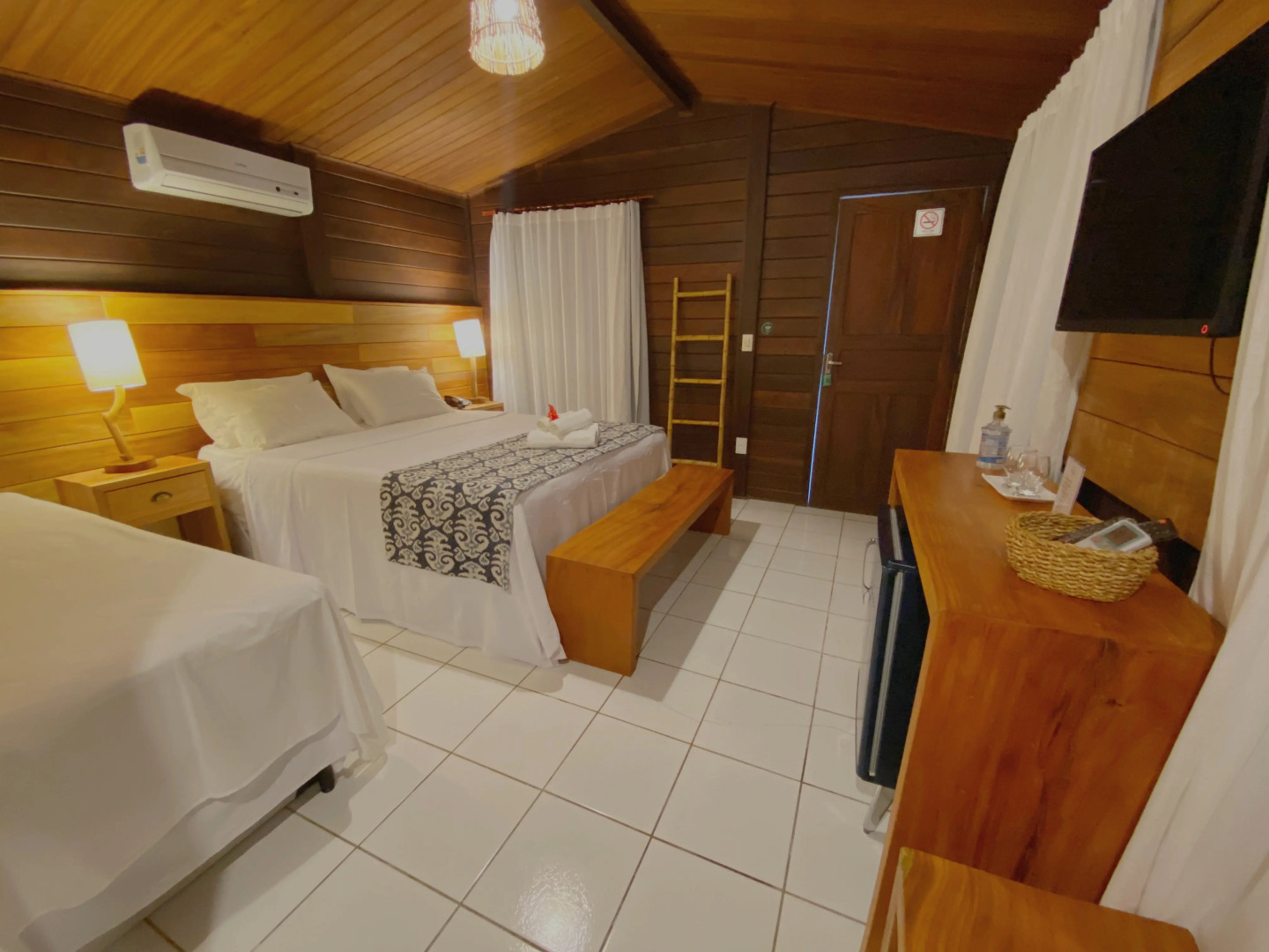 Pousada Estrela do Mar Noronha by Alto da Ilha