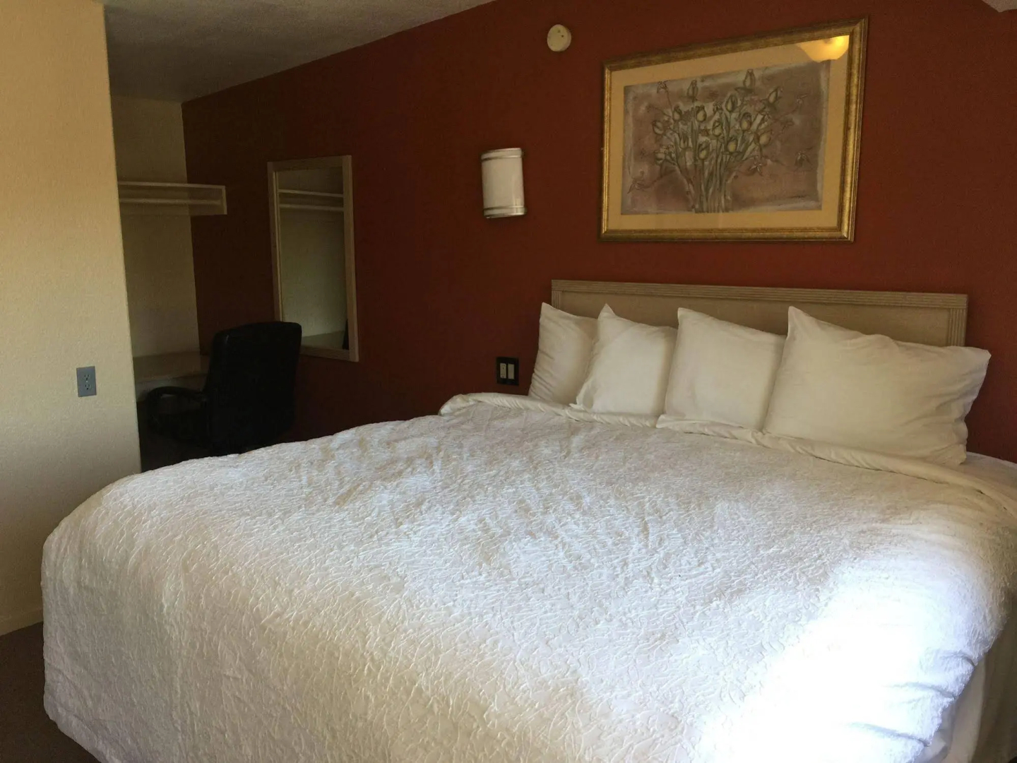 Desert Inn