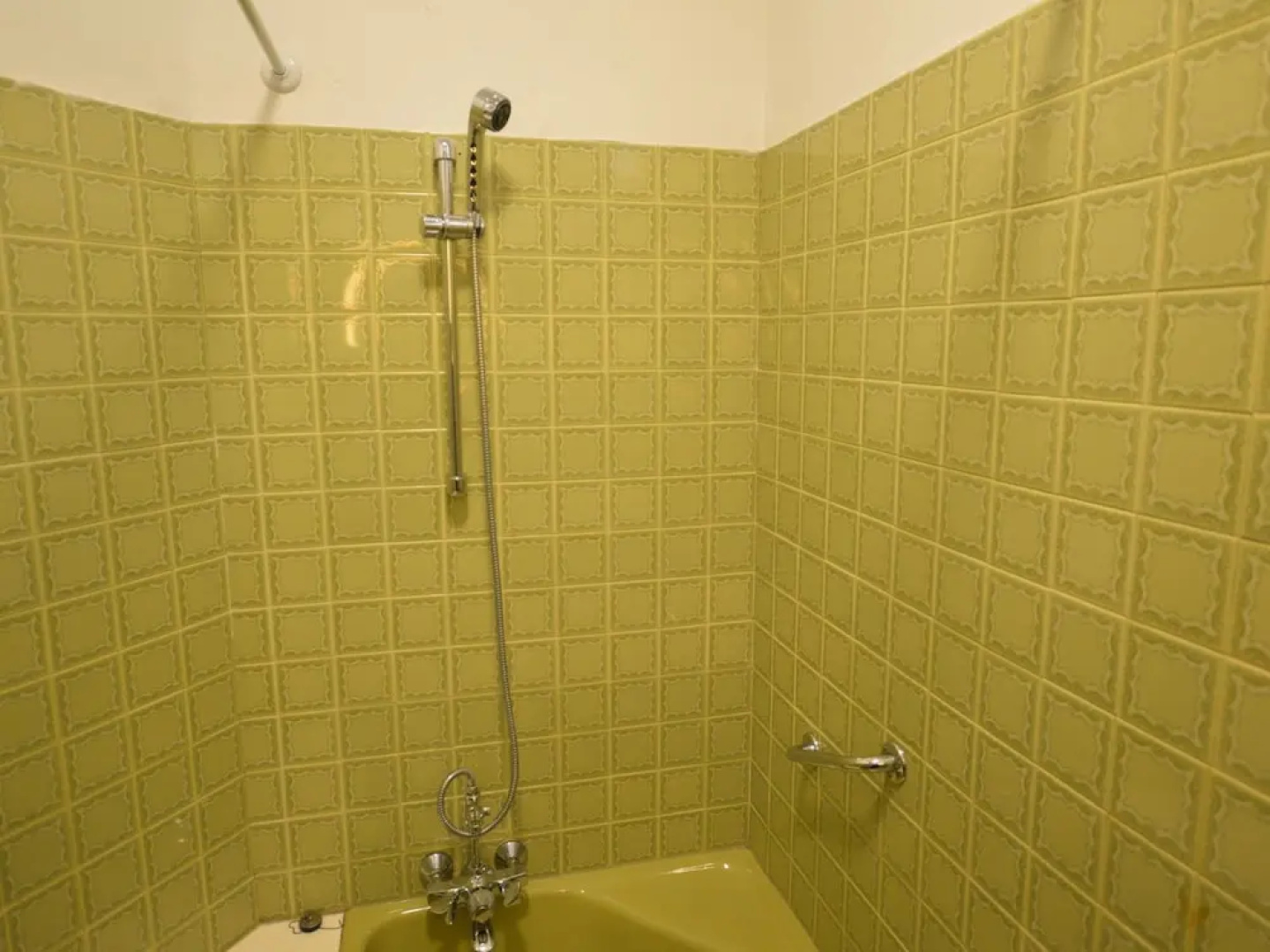 Superb House for Family Group with Swimming Pool, Sauna, Hot Tub, Billiards