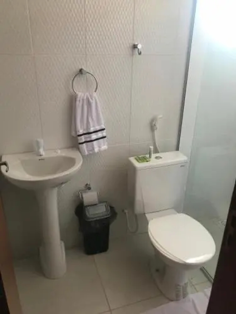 Samily Hotel