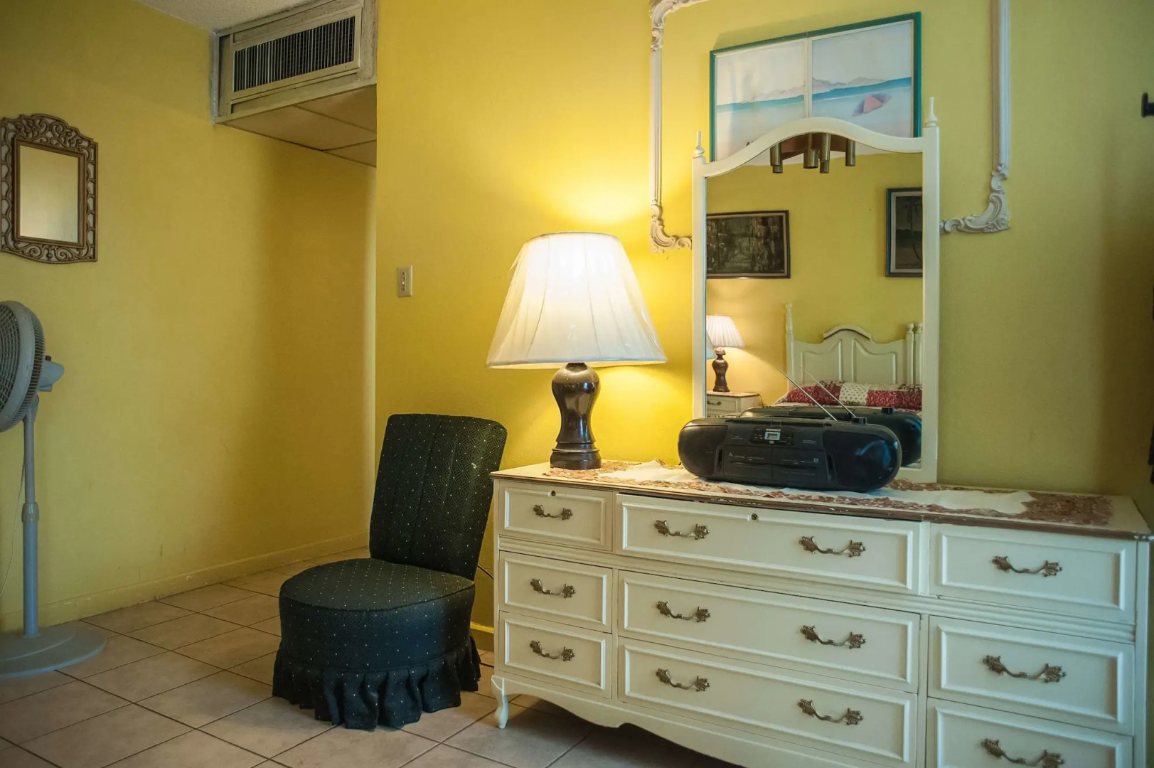 Montego Bay Club Resort