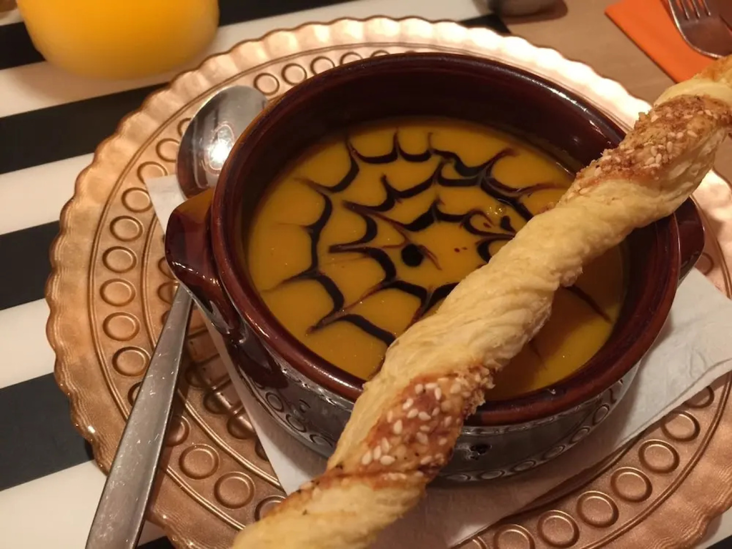 Landgasthof und Hotel Weisser Löwe