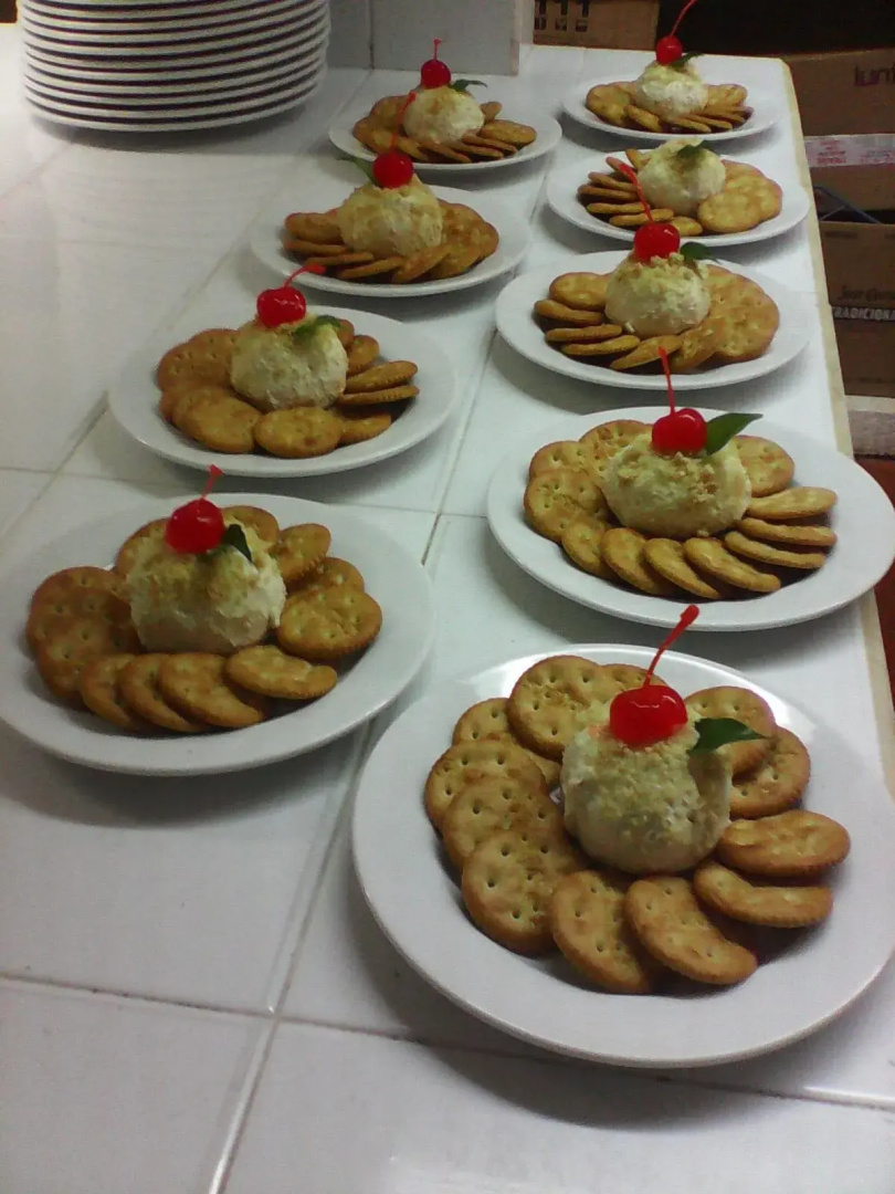 Best Western Brisa