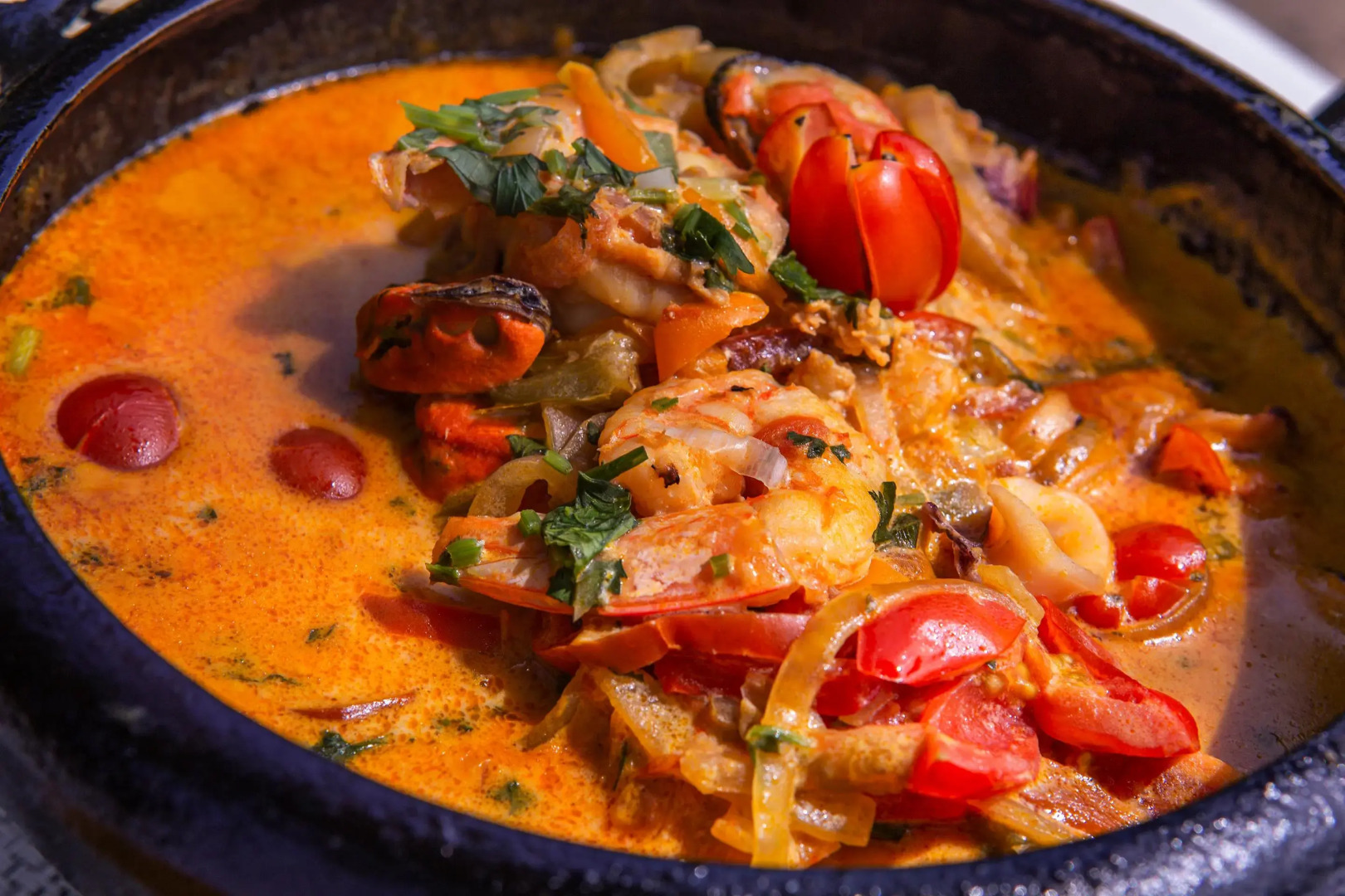 Hotel Alemão Beach de Ilhabela