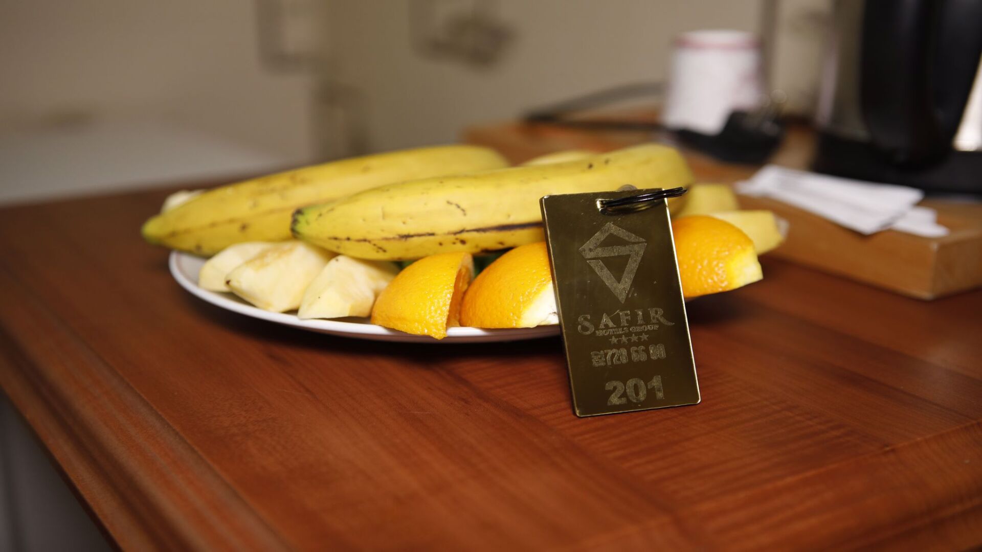 Silivri Safir Hotel & Resort Beach And Restaurant