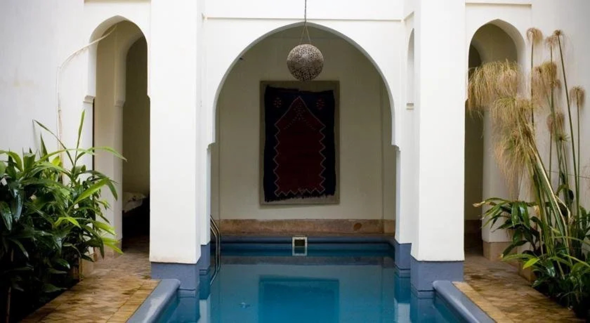 Central Coast Cottages at Toowoon Bay