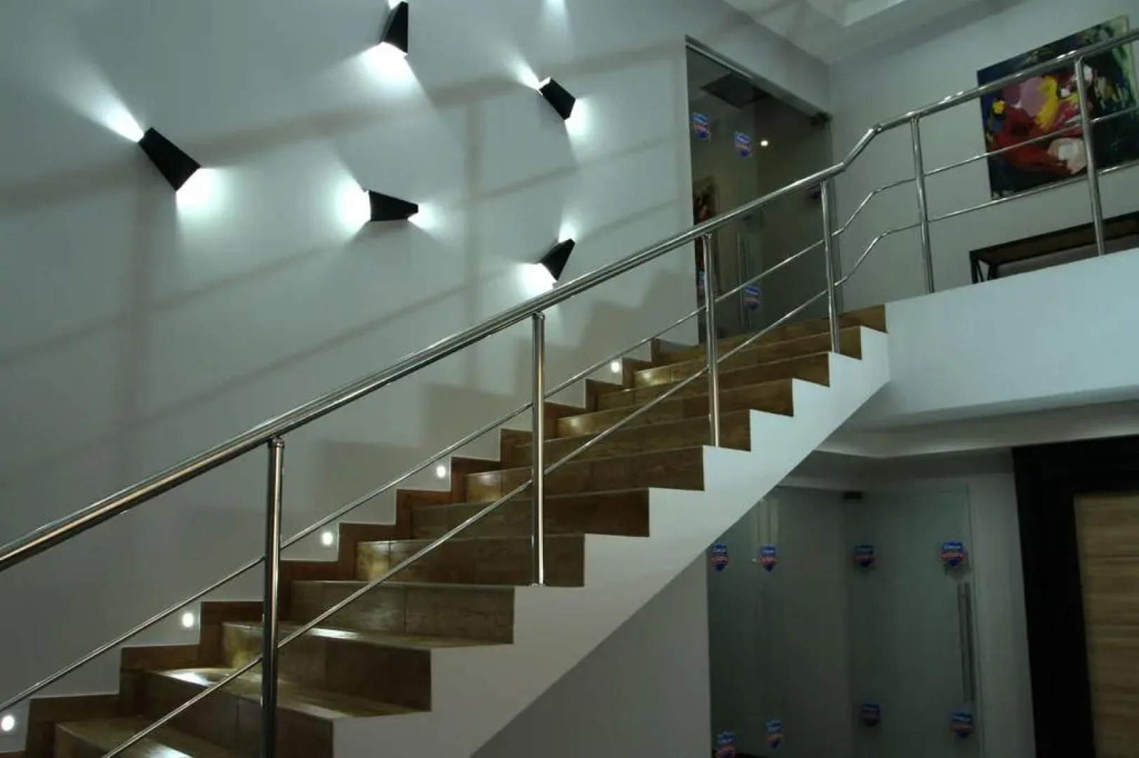 Везендорф Раменское