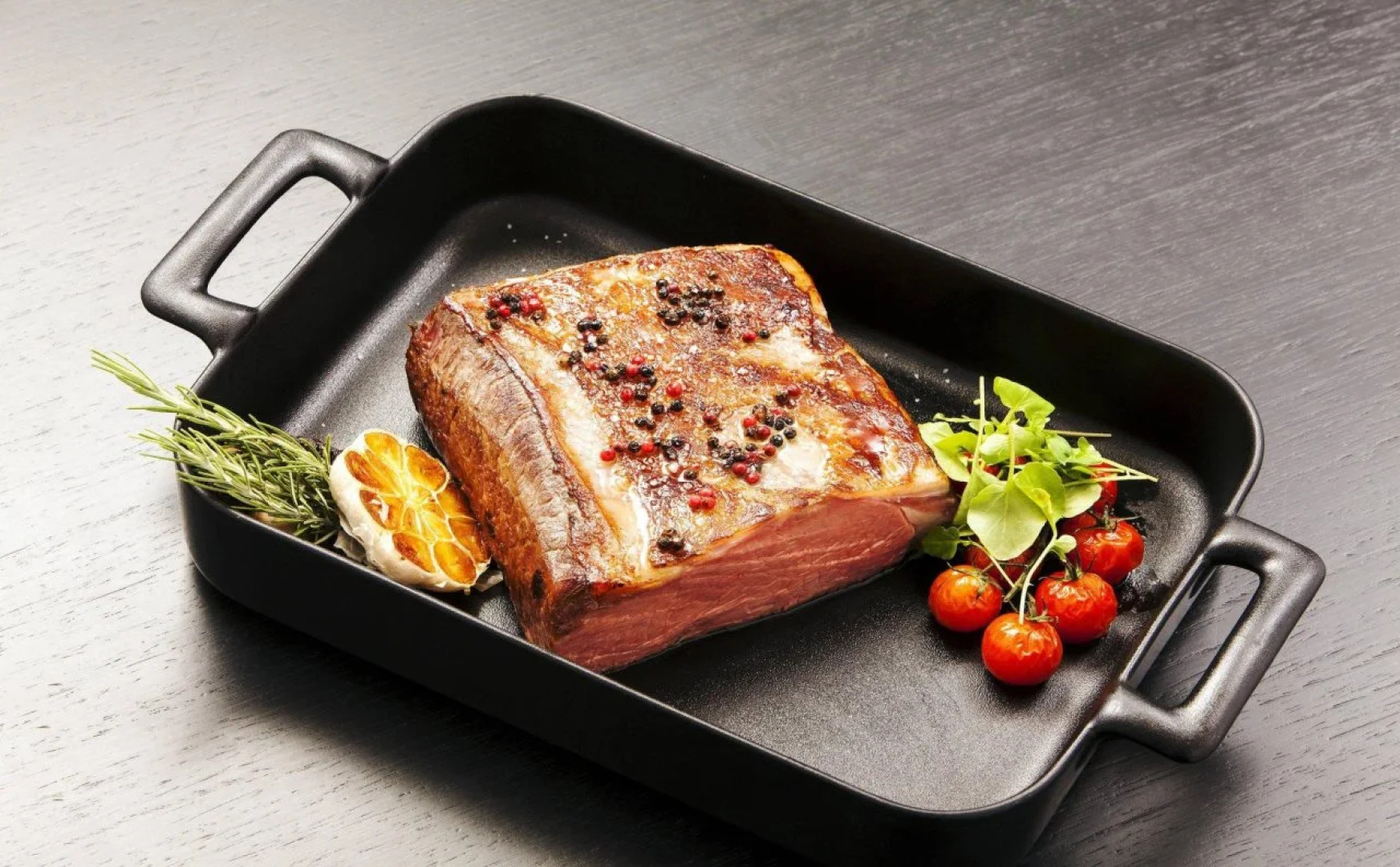 Sheraton Zurich Hotel