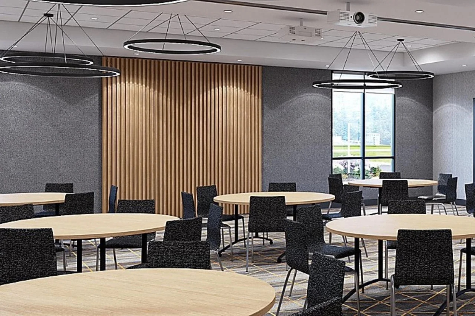 Holiday Inn Hotel & Suites Hopkinsville - Convention Ctr by IHG