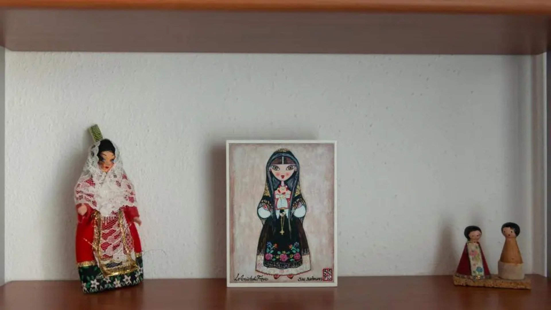 Welcomely - Dei Gabbiani 18 - Cala Gonone