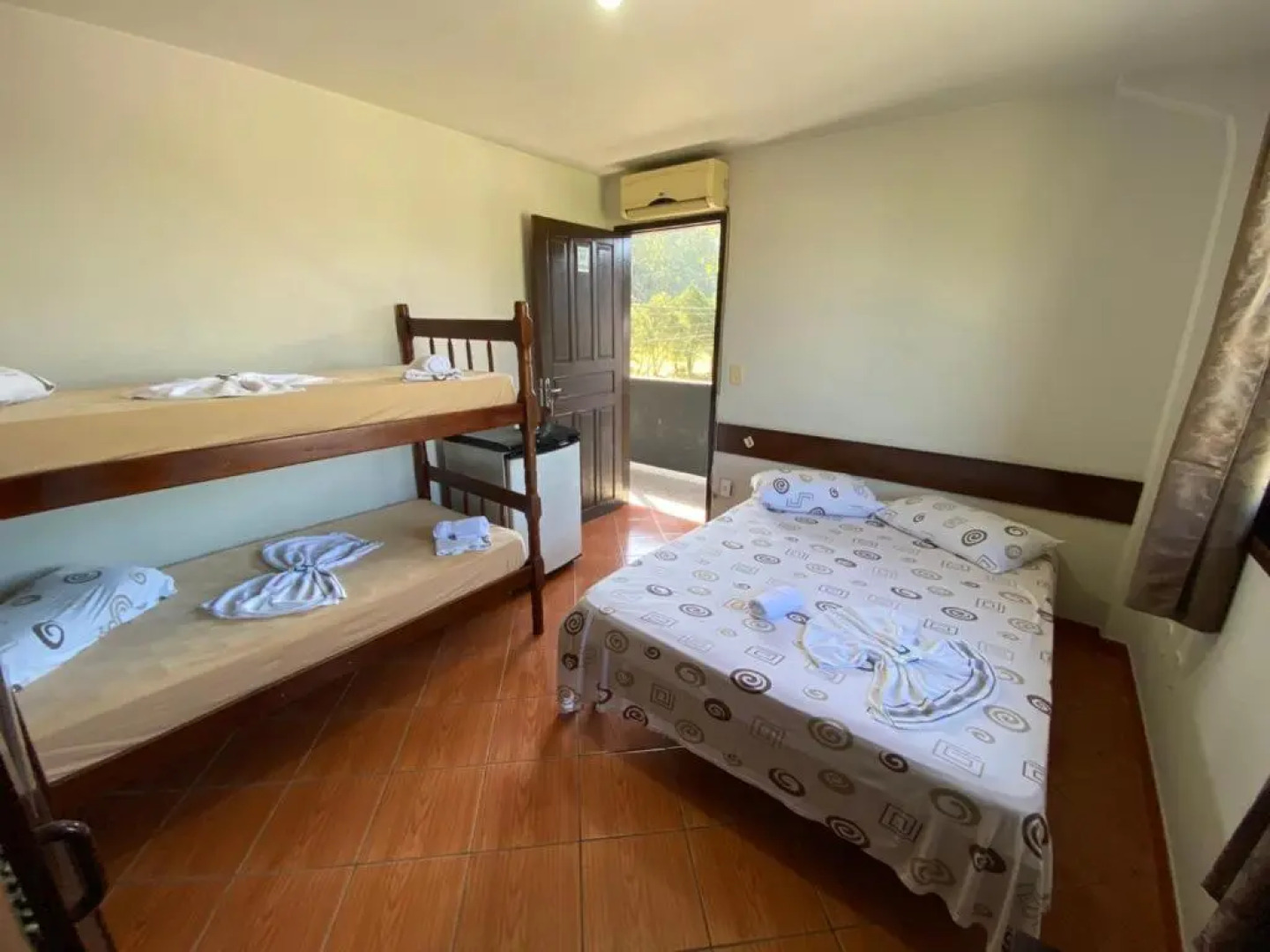 Hotel Vandressen & Castro