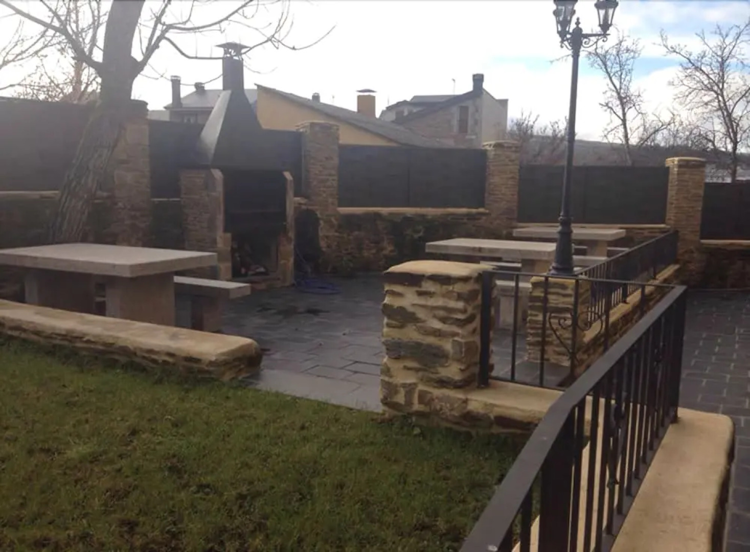 Apartamentos Dos Infantas