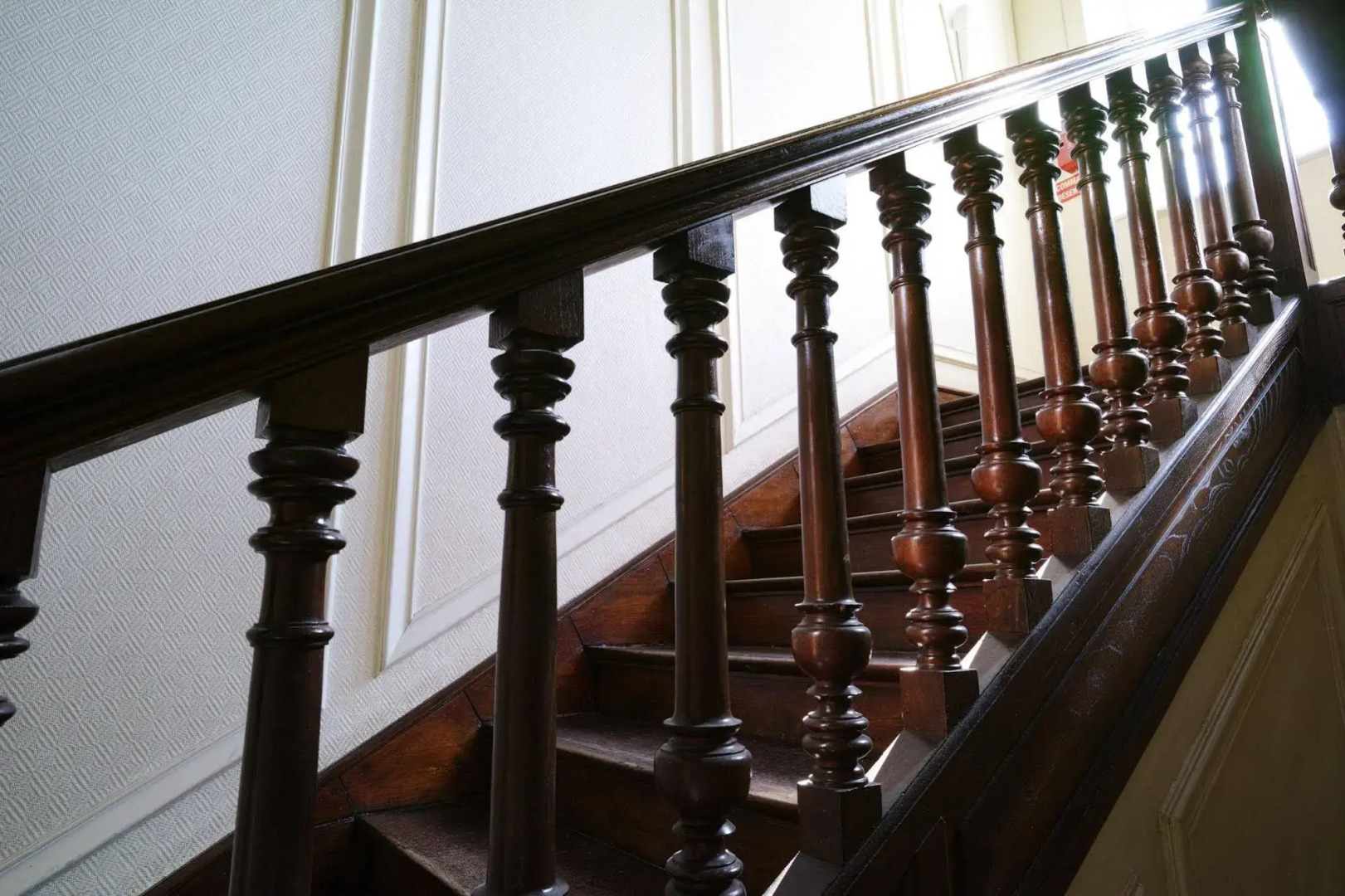 La Closerie Côté Casino