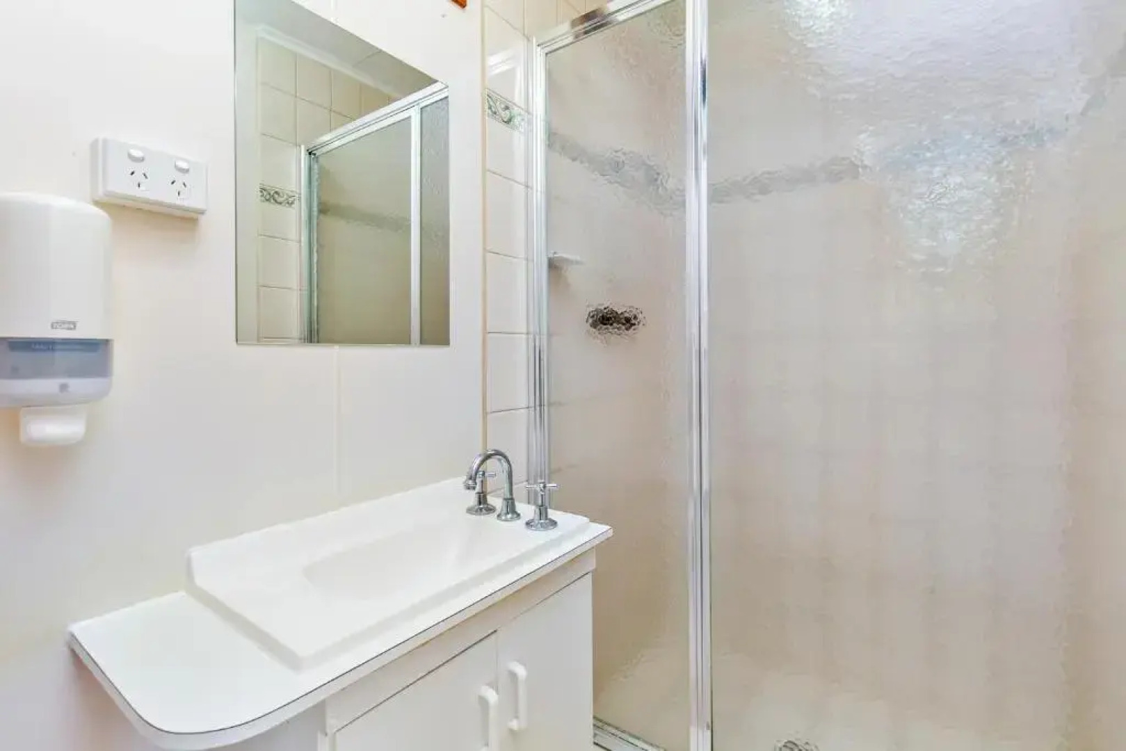 BIG4 Breeze Holiday Parks - Port Elliot