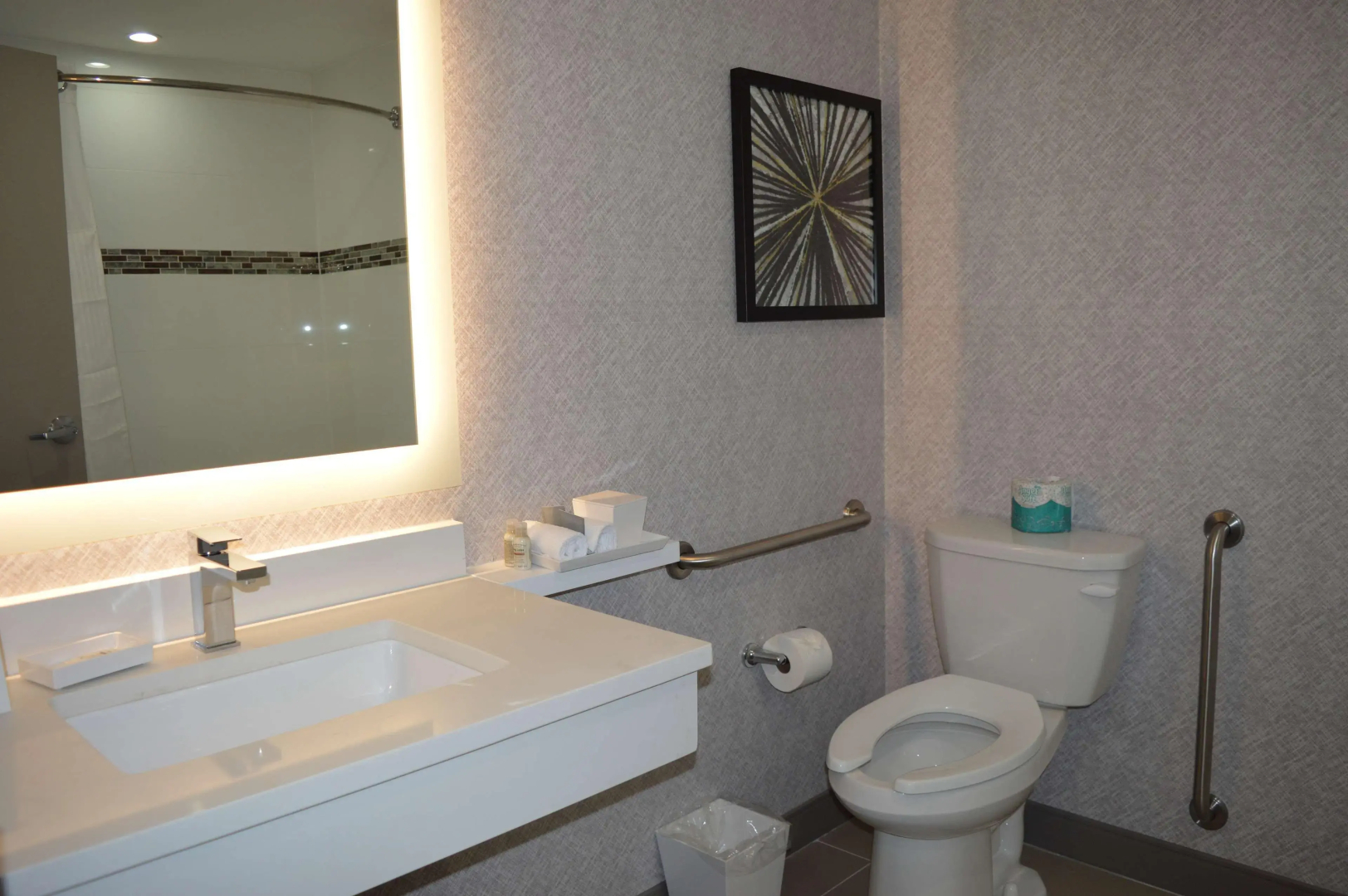 Best Western Premier Route 97 Vernon