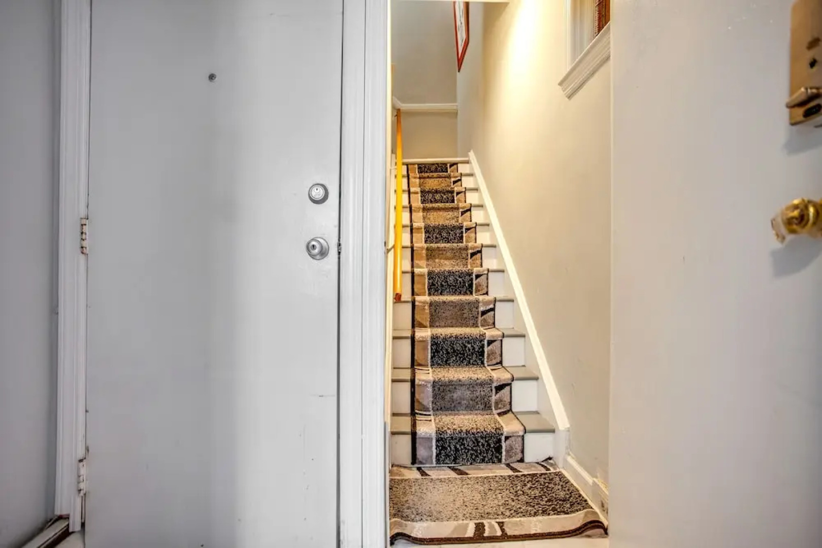 West New York Apartment ~ 7 Mi to Manhattan!