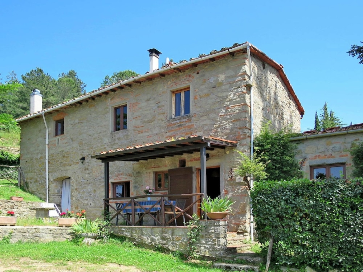 Belvedere Pulicciano
