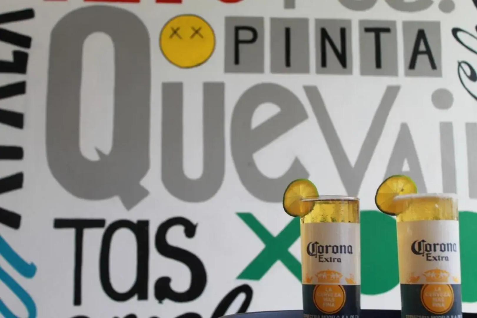 Show Pony Beach Resort and Suites