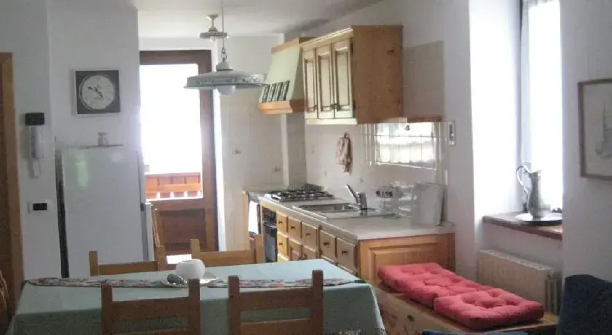 B&B Albachiara