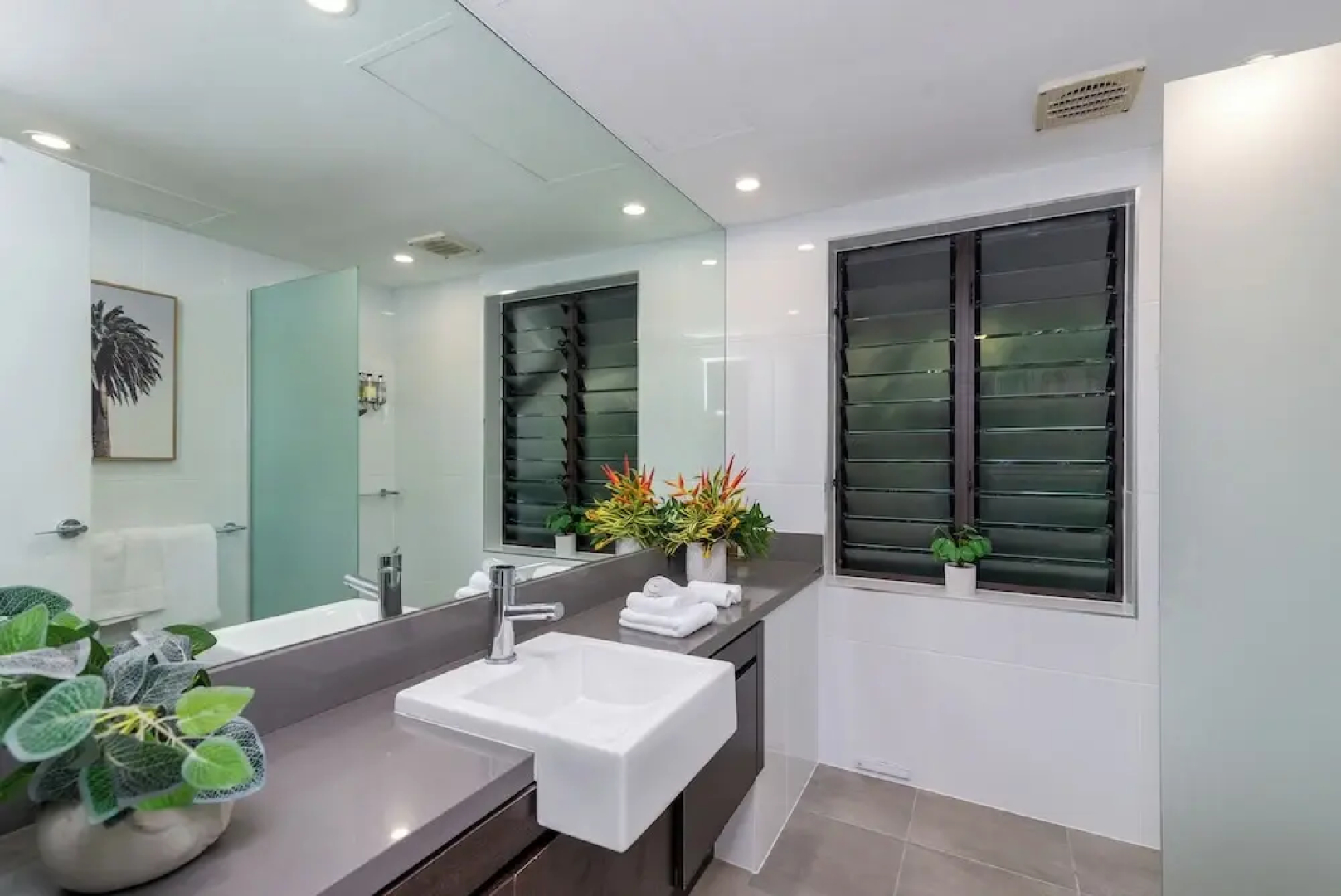 Seascape Holidays at Seascape Temple