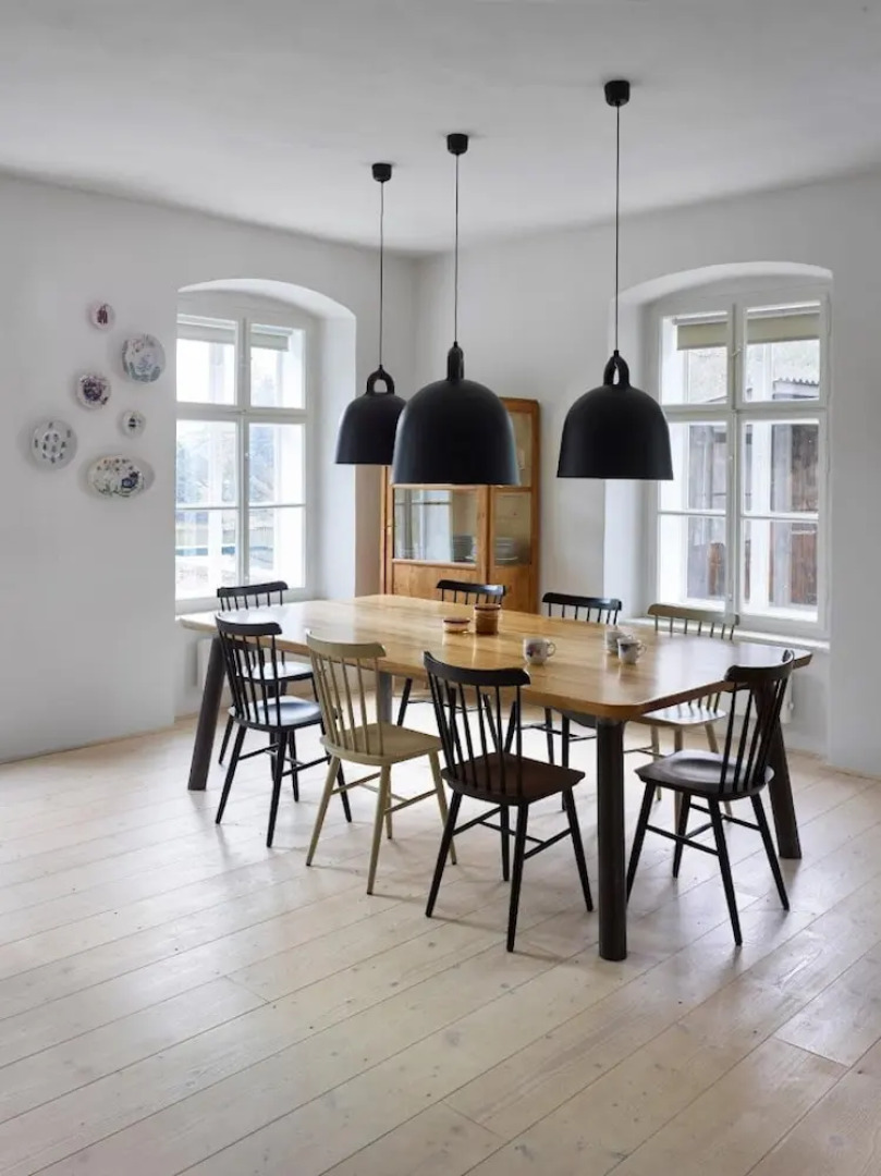 Villa Javorek - Vjk050