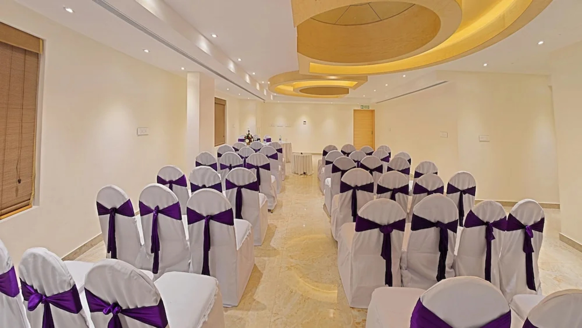 Poppys Anukula Residency - Vellore