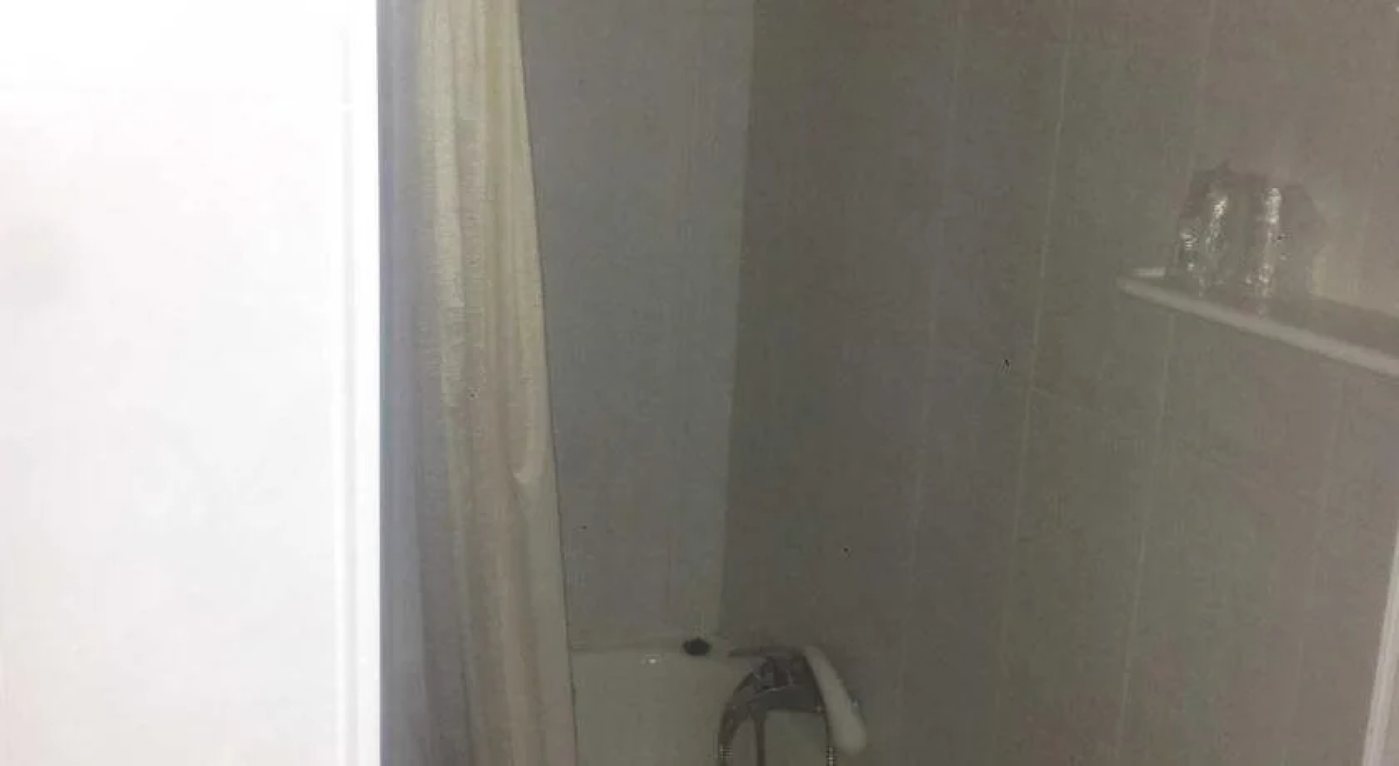 Hostal Sositana
