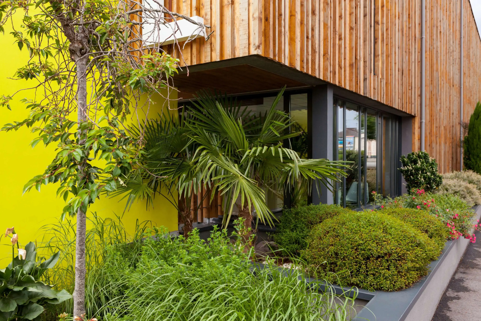 The Originals Boutique, Hotel La Chaussairie, Rennes