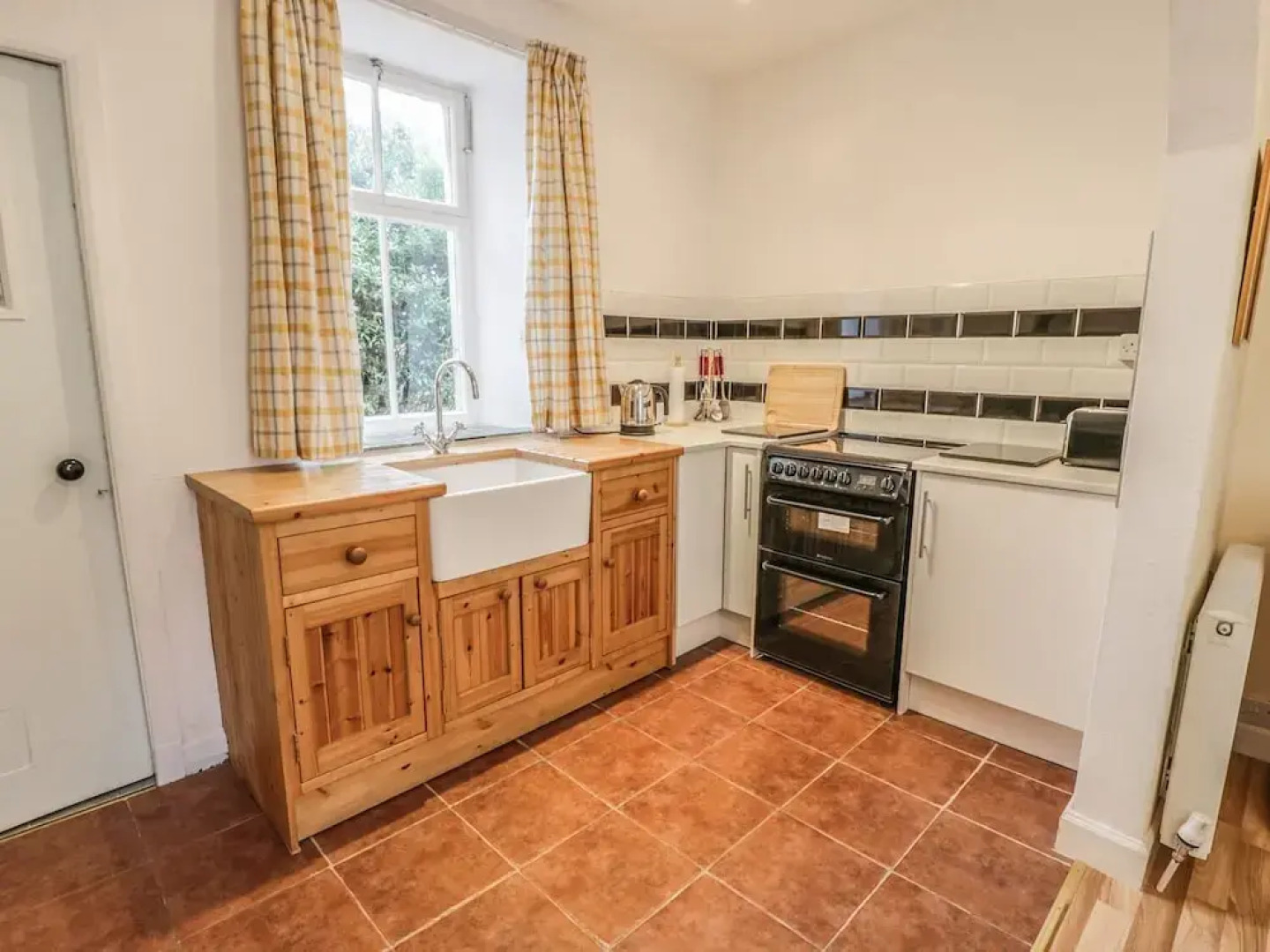 27-29 St. Marys Place