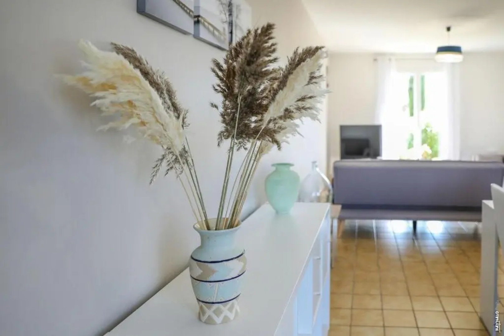 Jolie Maison - Calme - Jardin - Gaillac