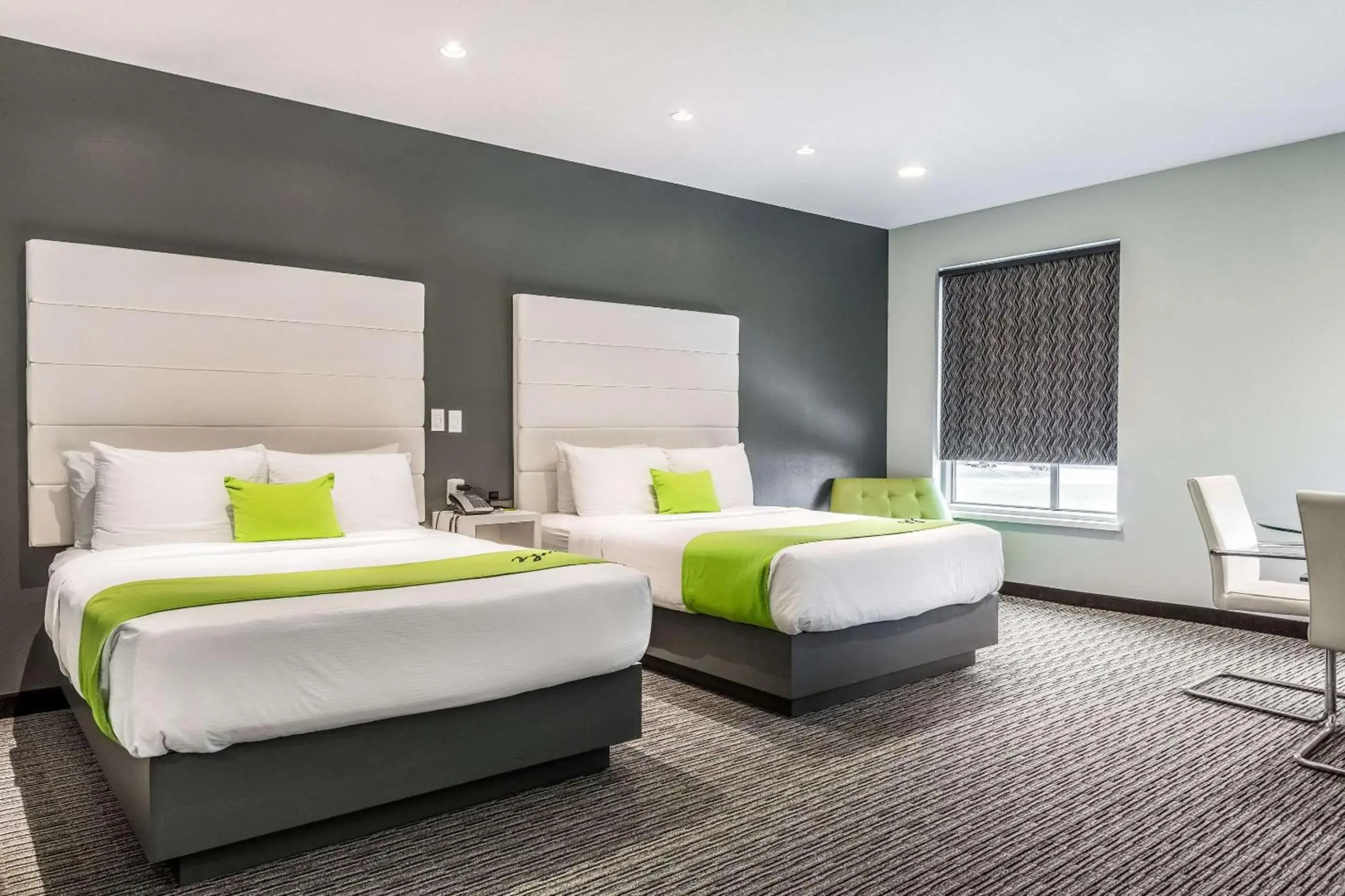 The Wallhouse Hotel, an Ascend Collection Hotel